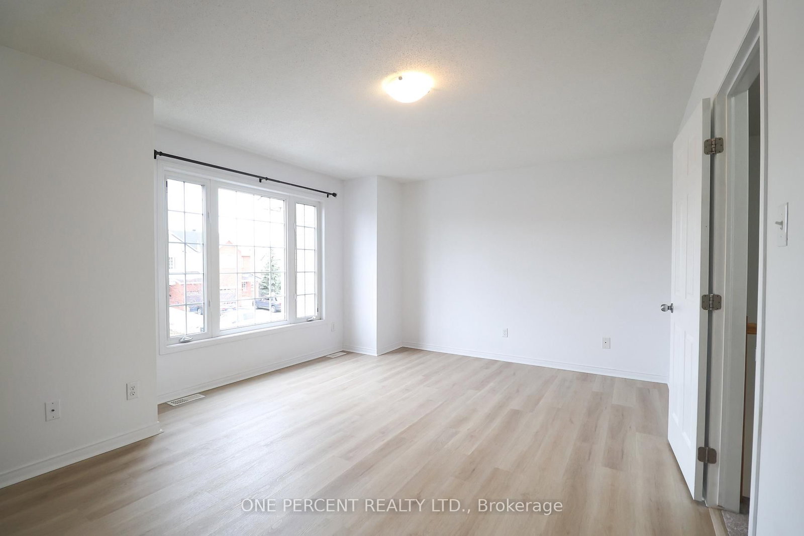 343 Amici Terrace - Photo 21