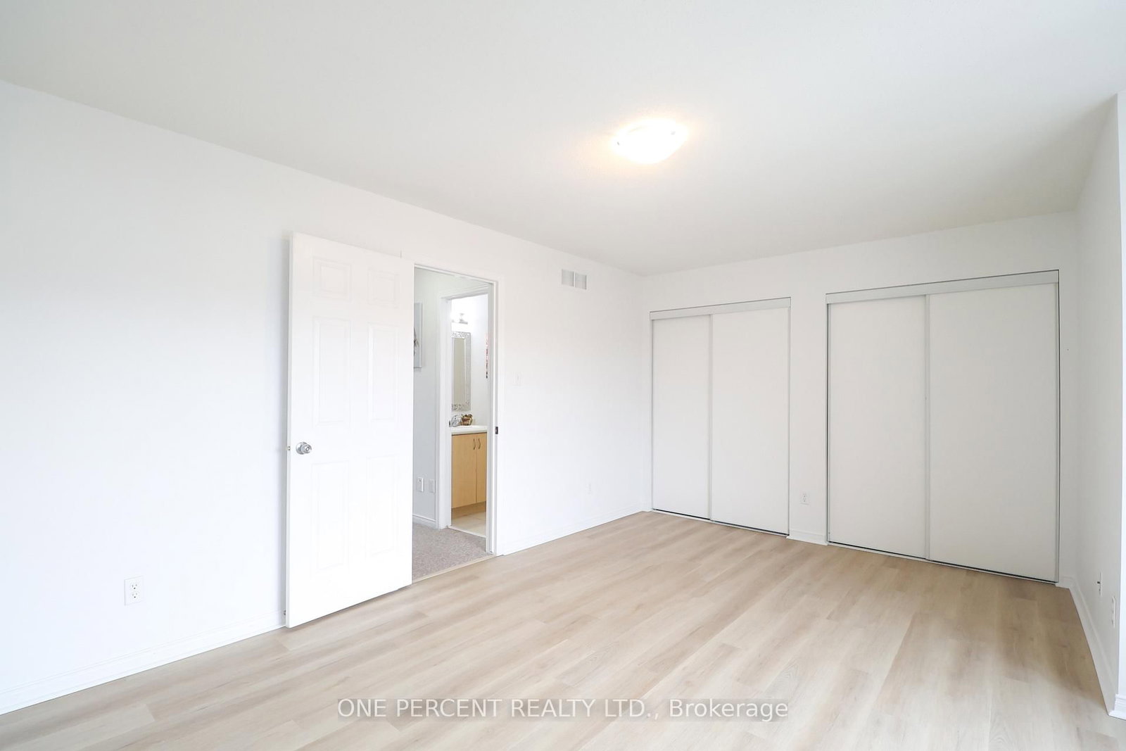 343 Amici Terrace - Photo 22