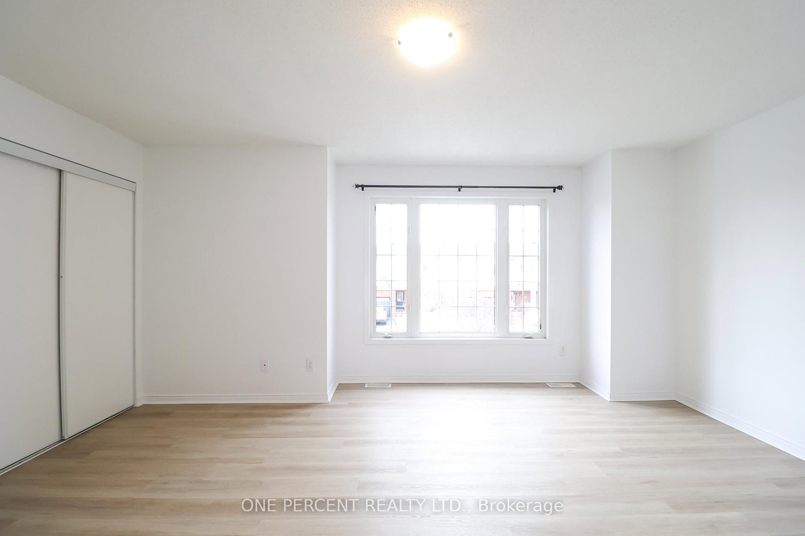 343 Amici Terrace - Photo 24