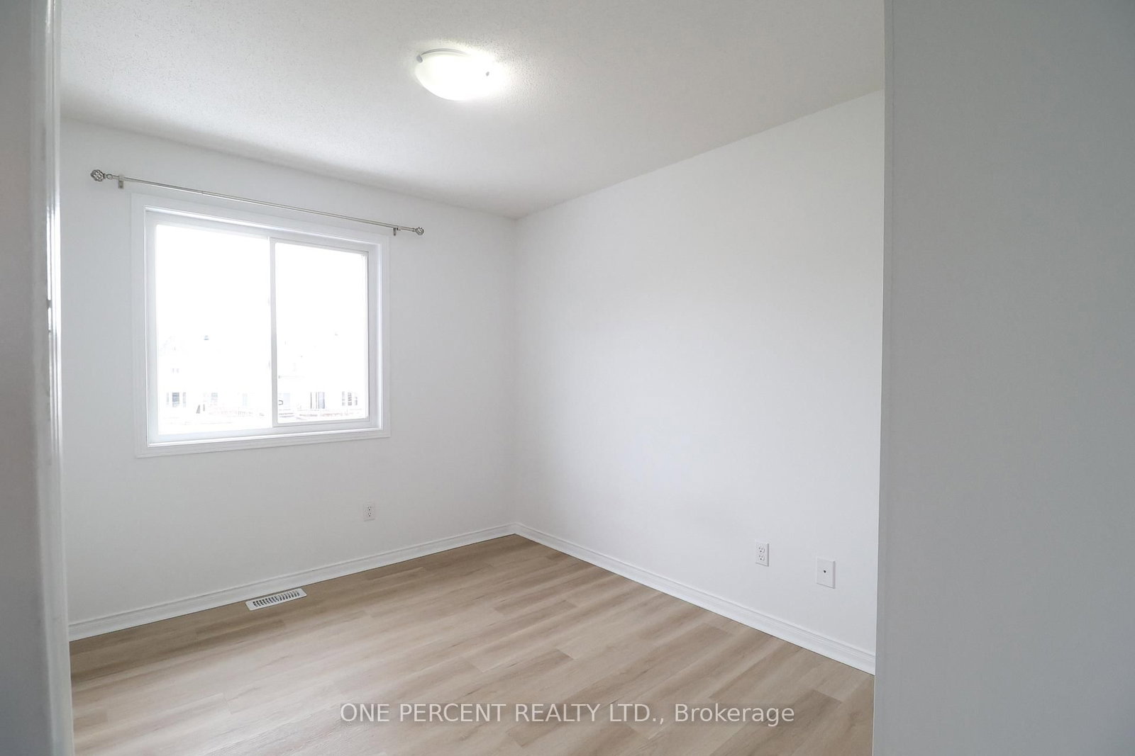 343 Amici Terrace - Photo 25