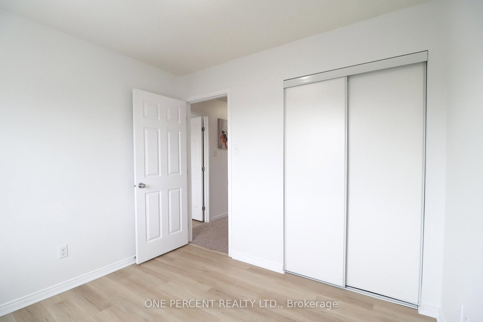 343 Amici Terrace - Photo 28