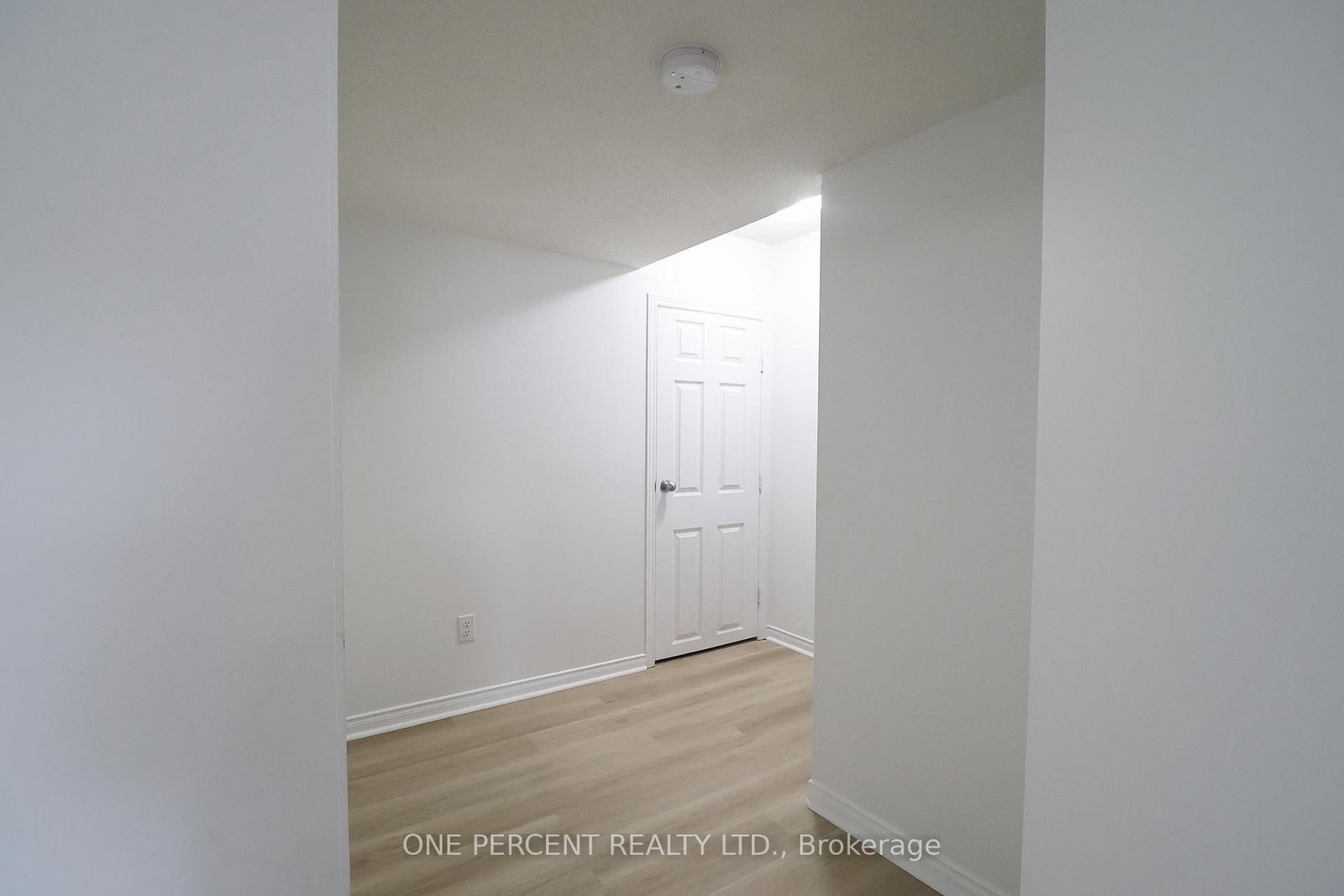 343 Amici Terrace - Photo 30