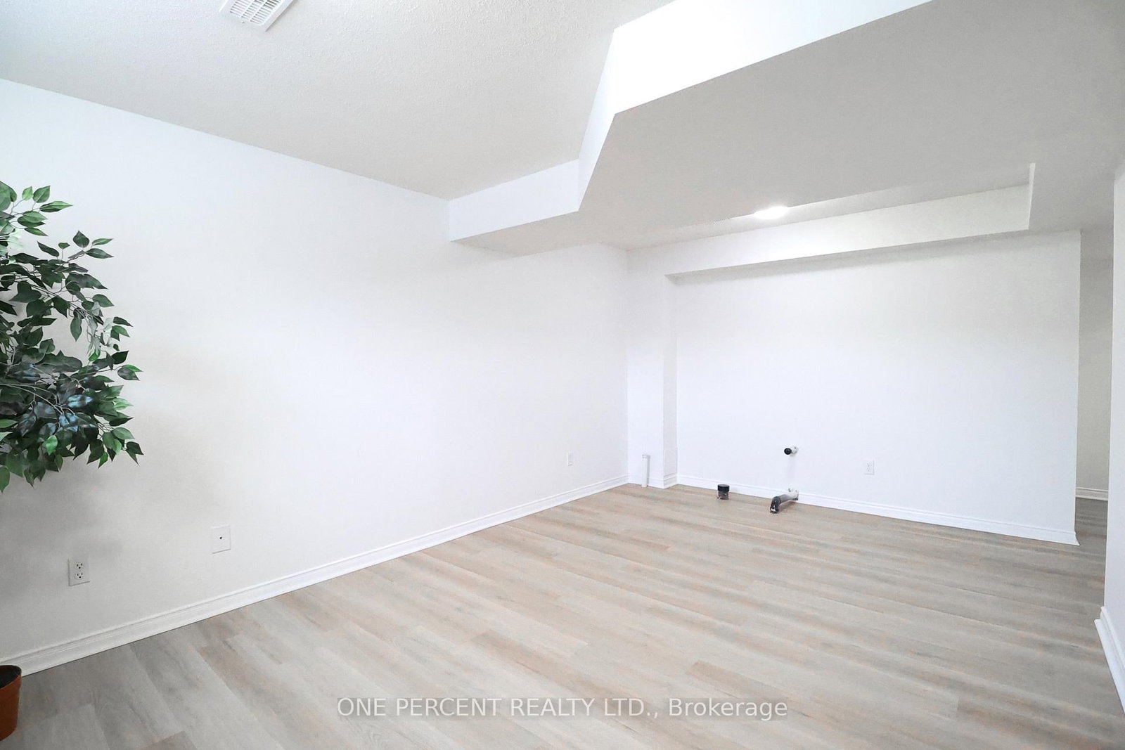 343 Amici Terrace - Photo 32