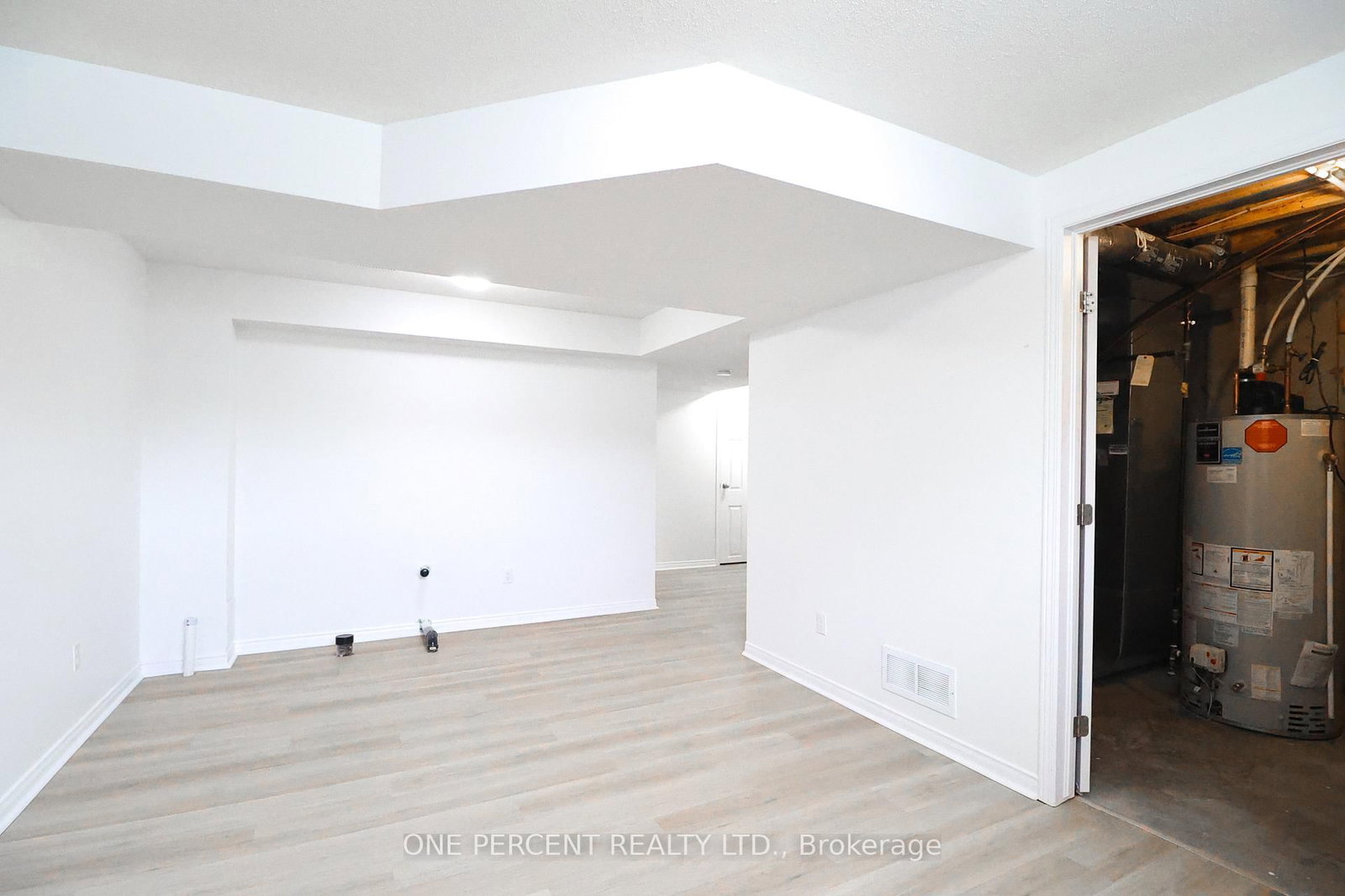 343 Amici Terrace - Photo 33