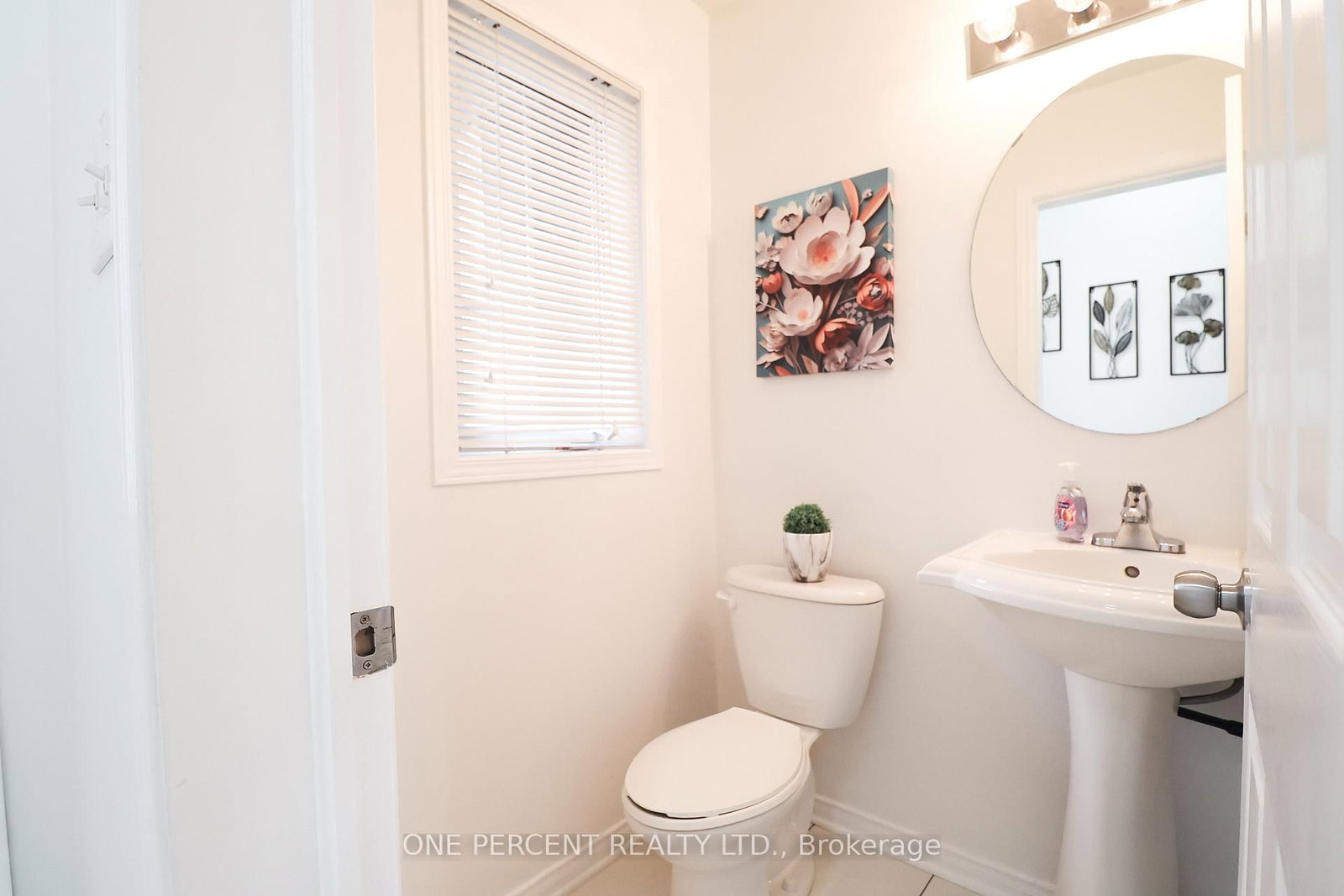 343 Amici Terrace - Photo 34