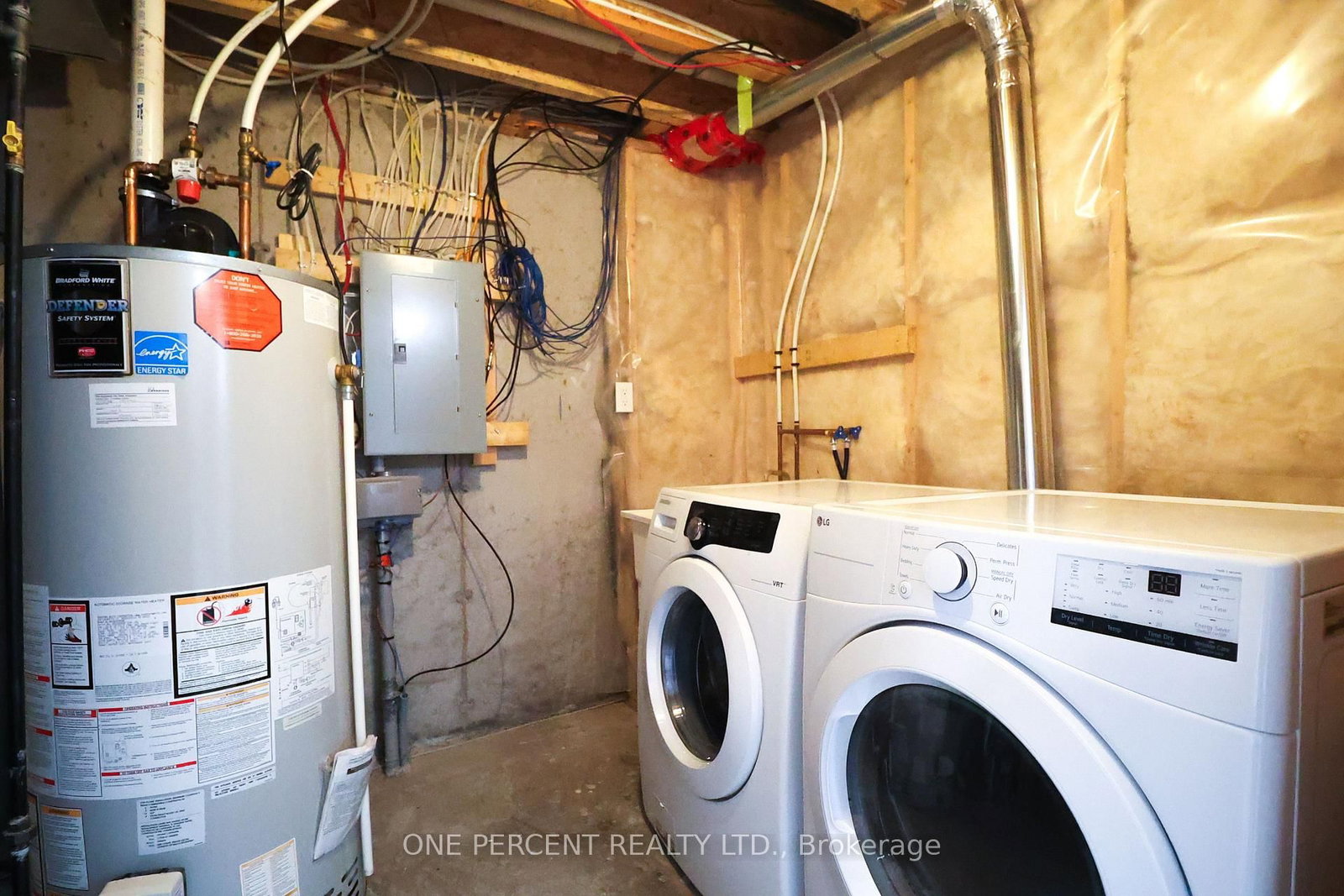 343 Amici Terrace - Photo 35