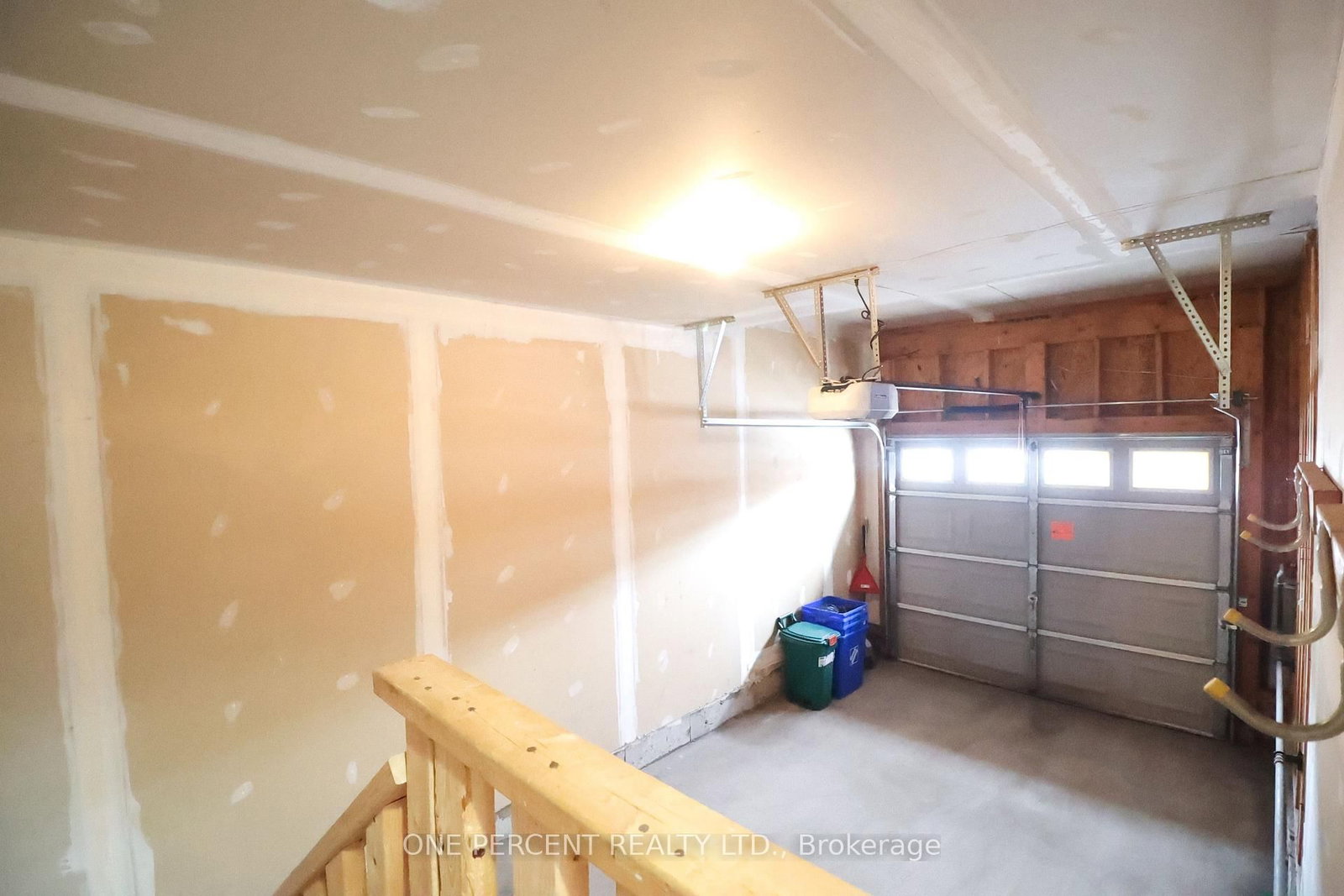 343 Amici Terrace - Photo 36