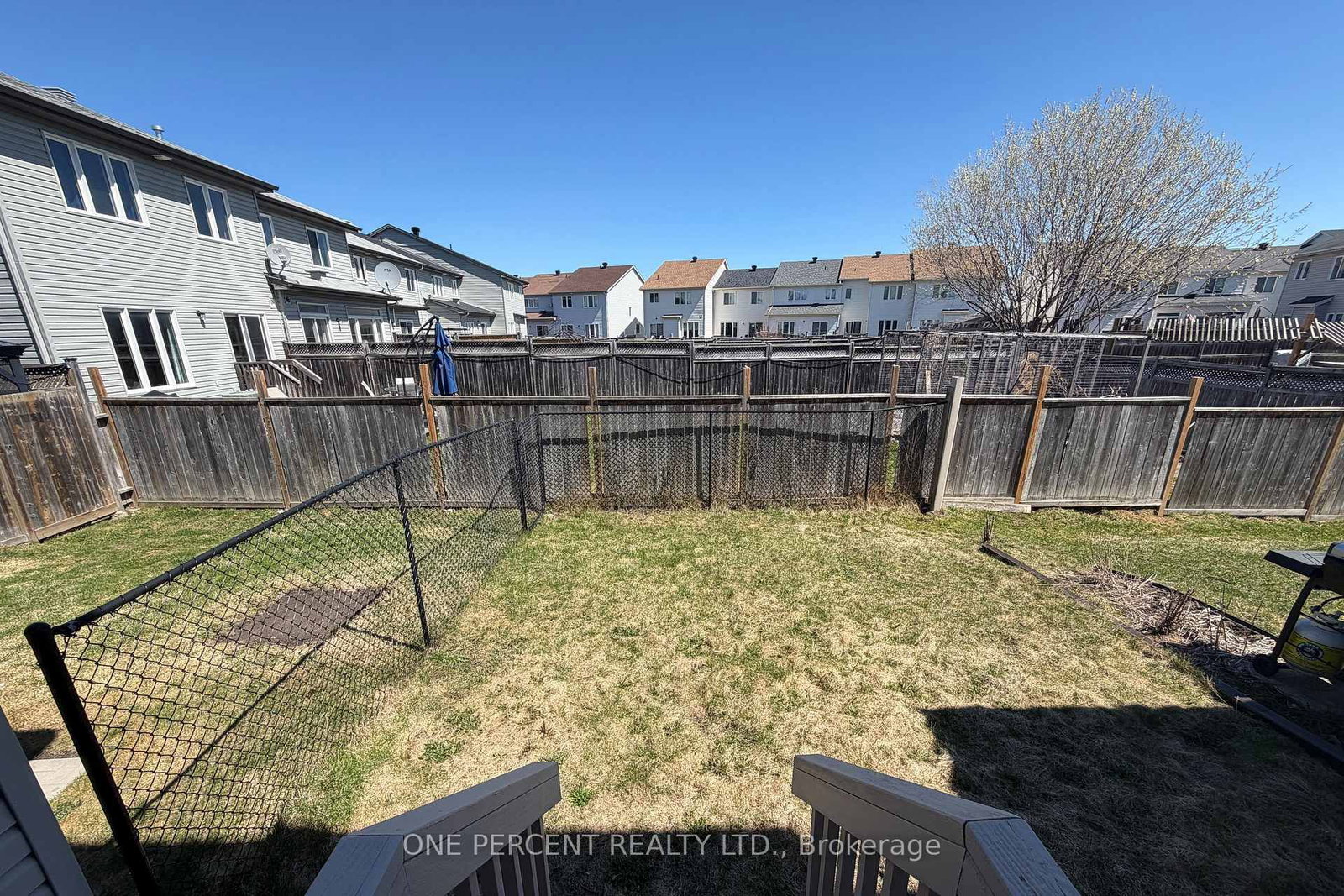 343 Amici Terrace - Photo 37