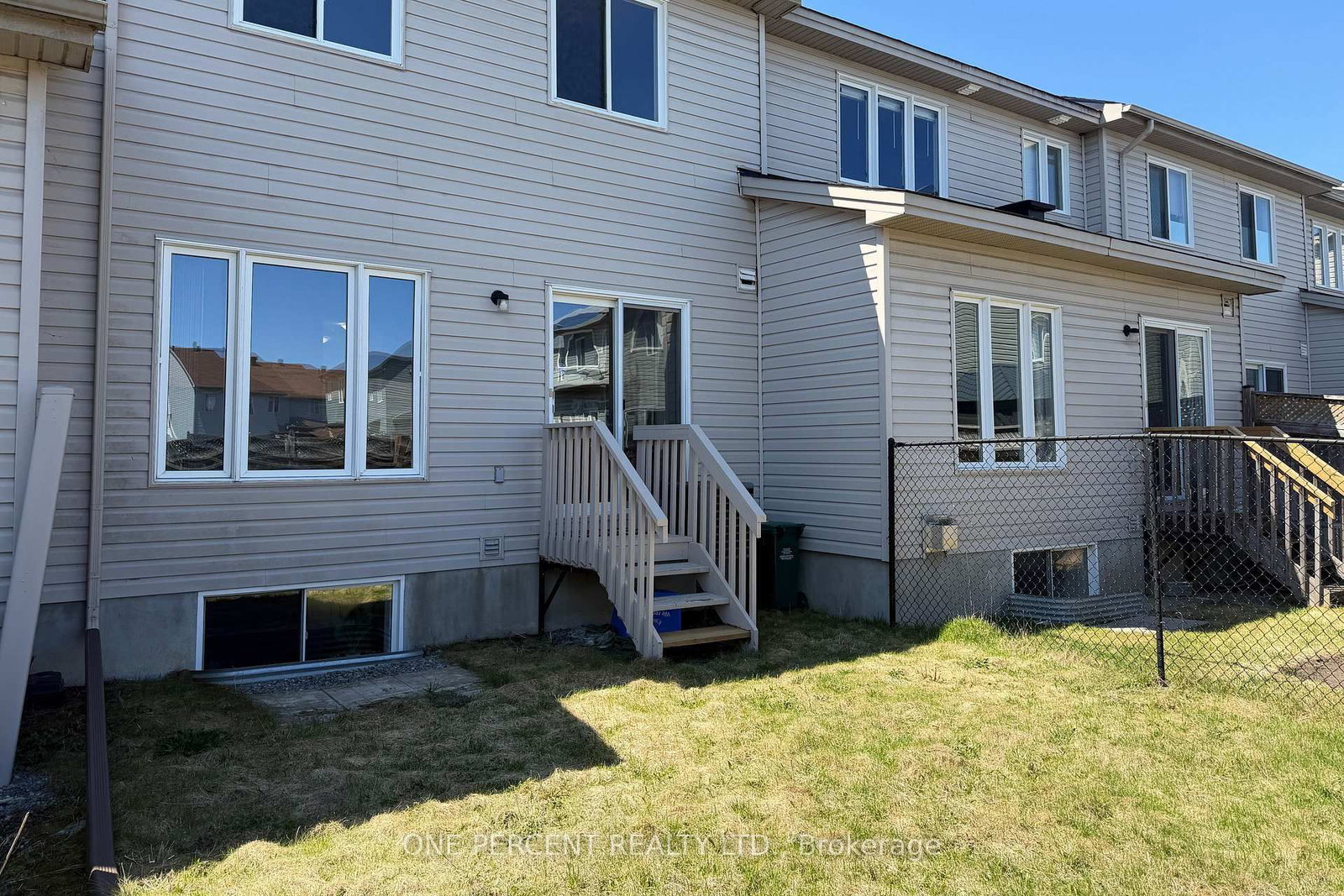 343 Amici Terrace - Photo 38