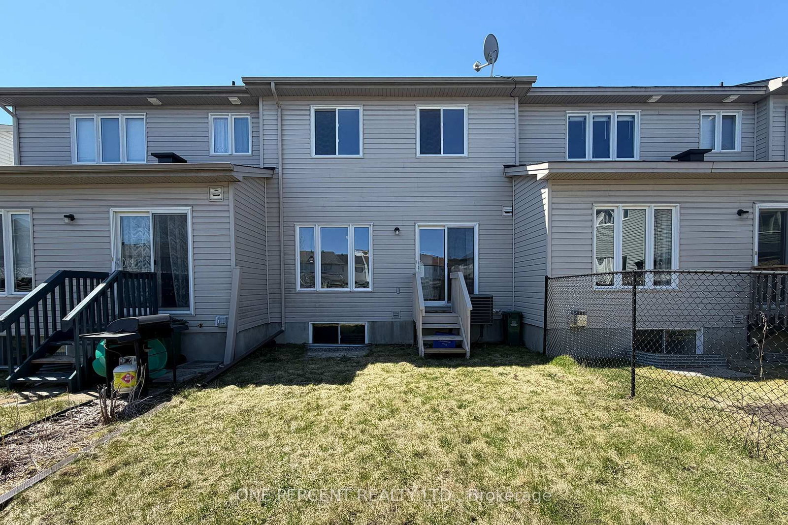 343 Amici Terrace - Photo 39