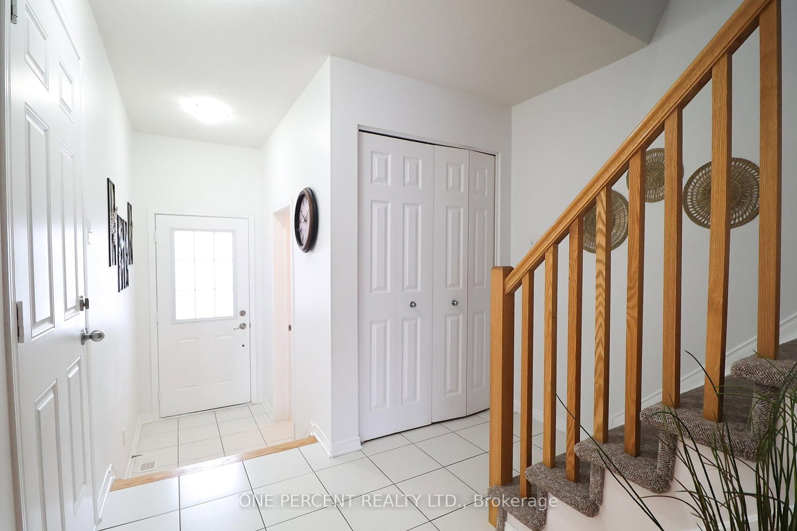 343 Amici Terrace - Photo 4