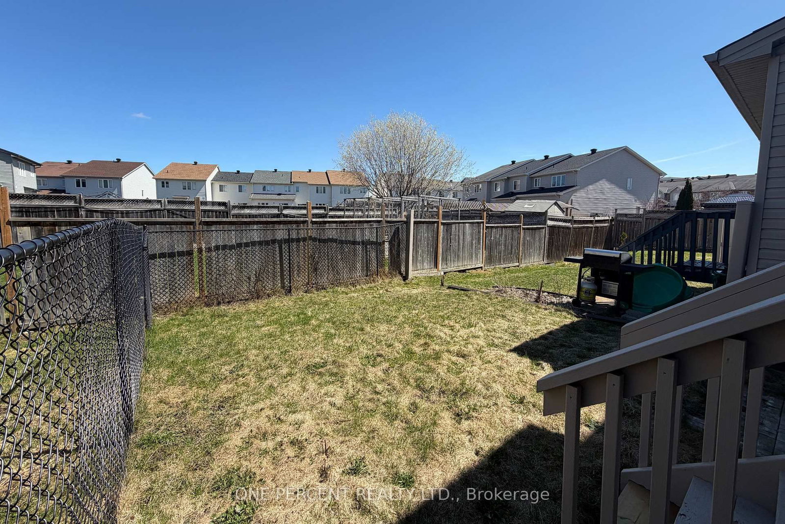 343 Amici Terrace - Photo 40