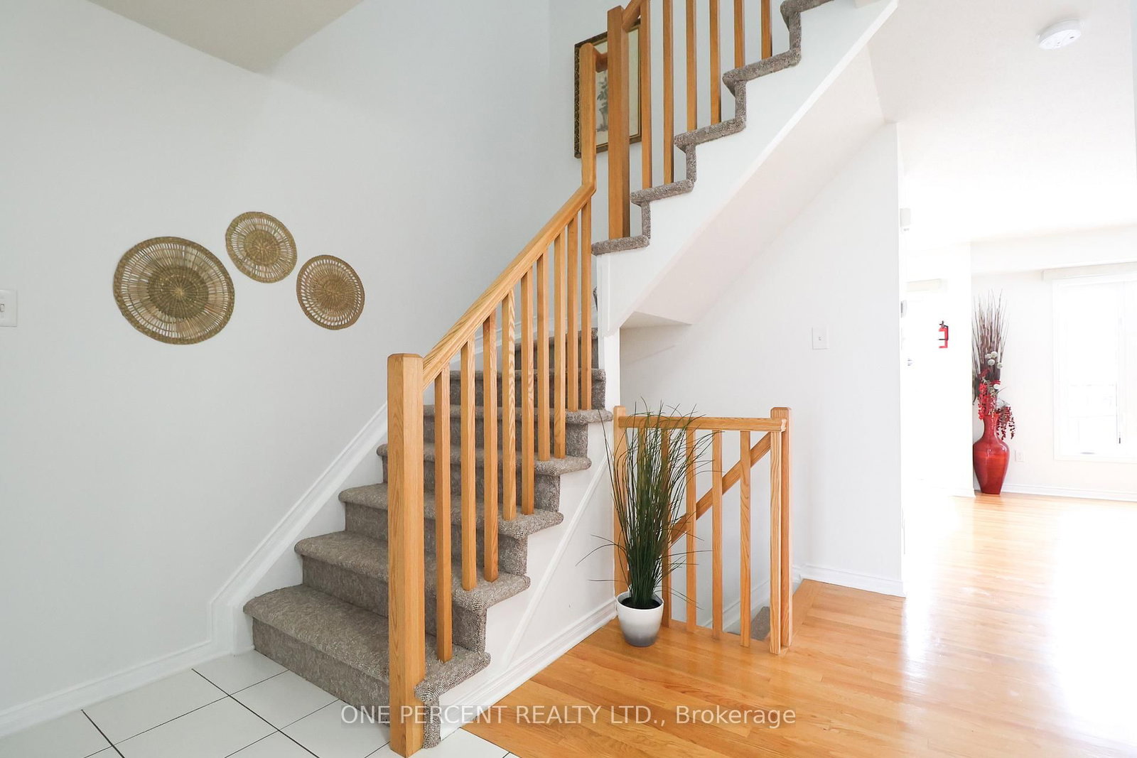 343 Amici Terrace - Photo 5