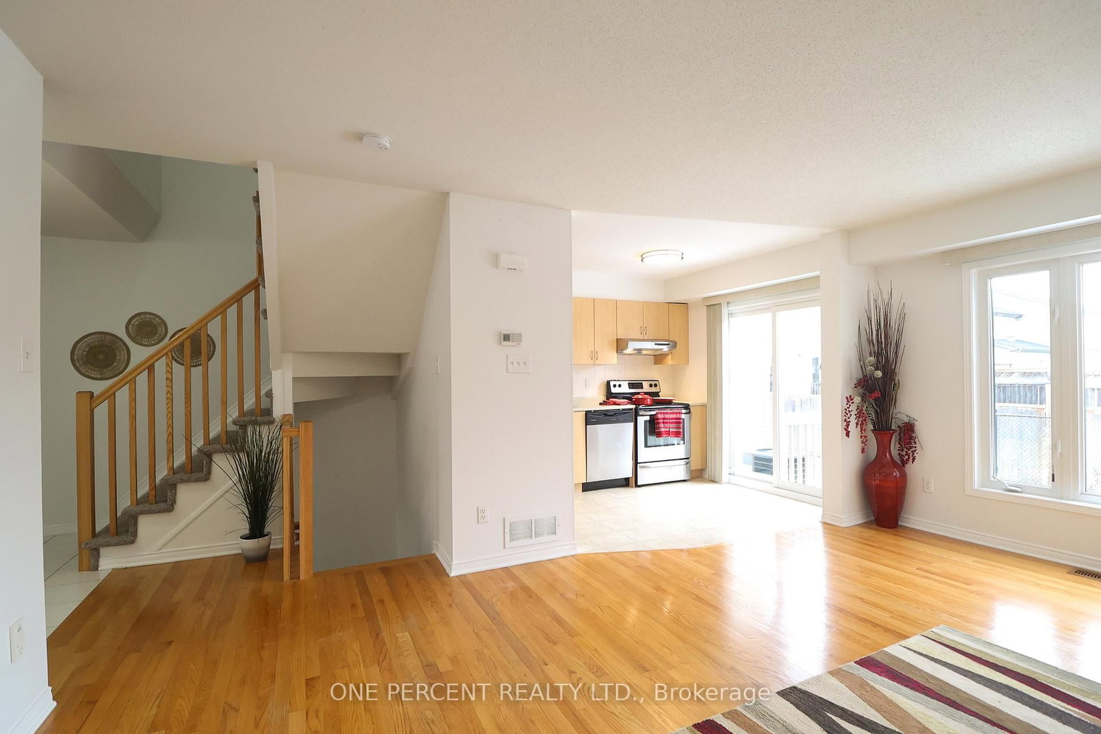 343 Amici Terrace - Photo 6