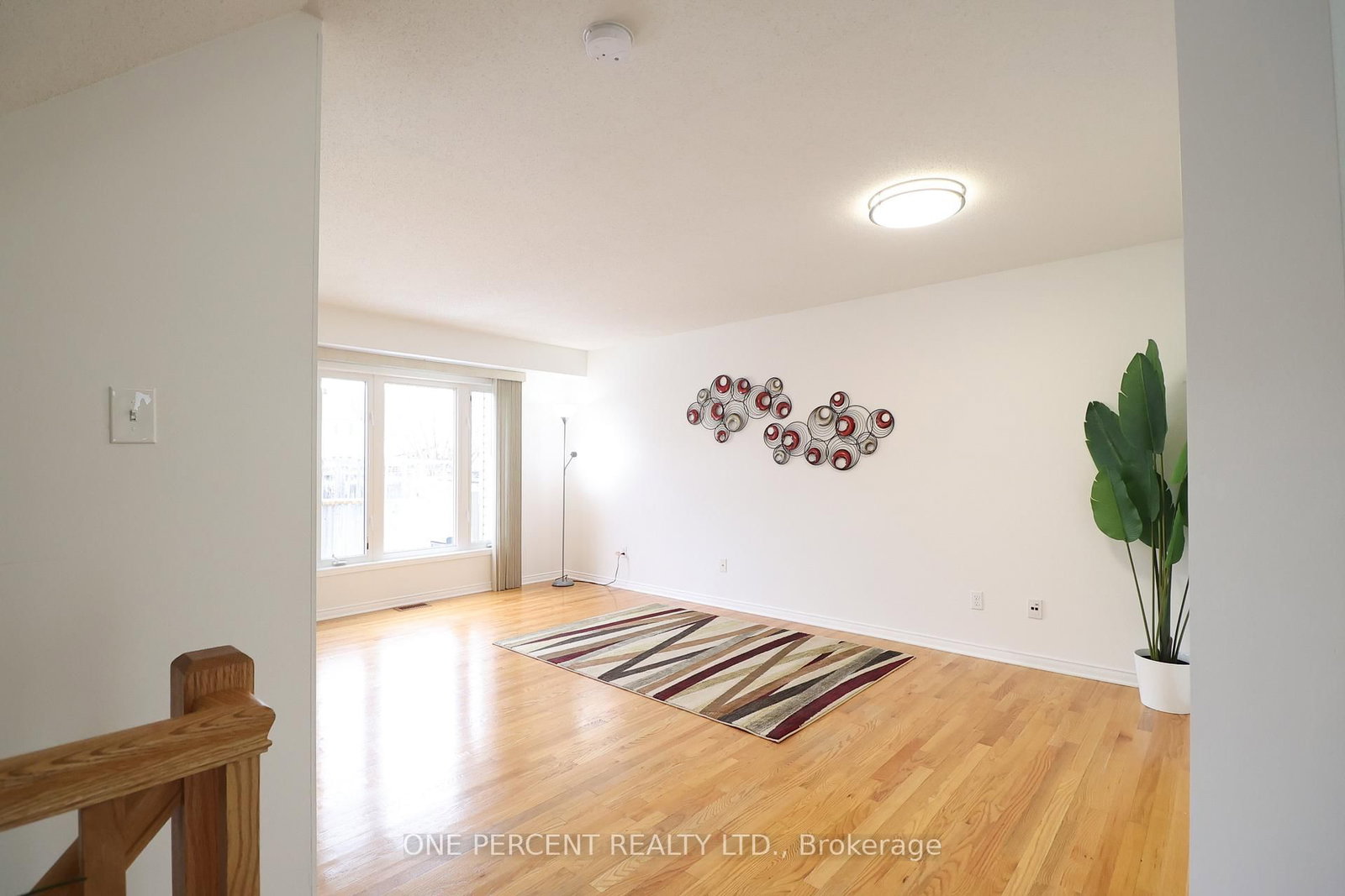 343 Amici Terrace - Photo 7