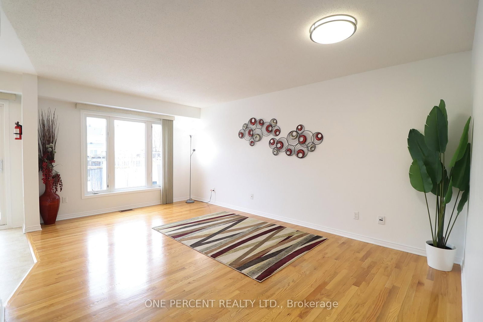 343 Amici Terrace - Photo 8