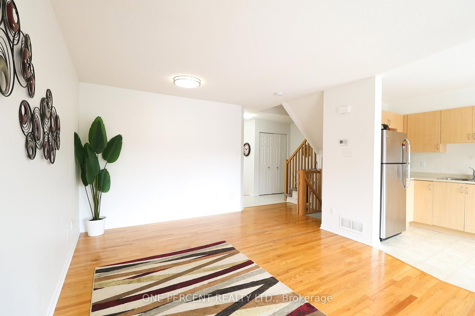 343 Amici Terrace - Photo 9