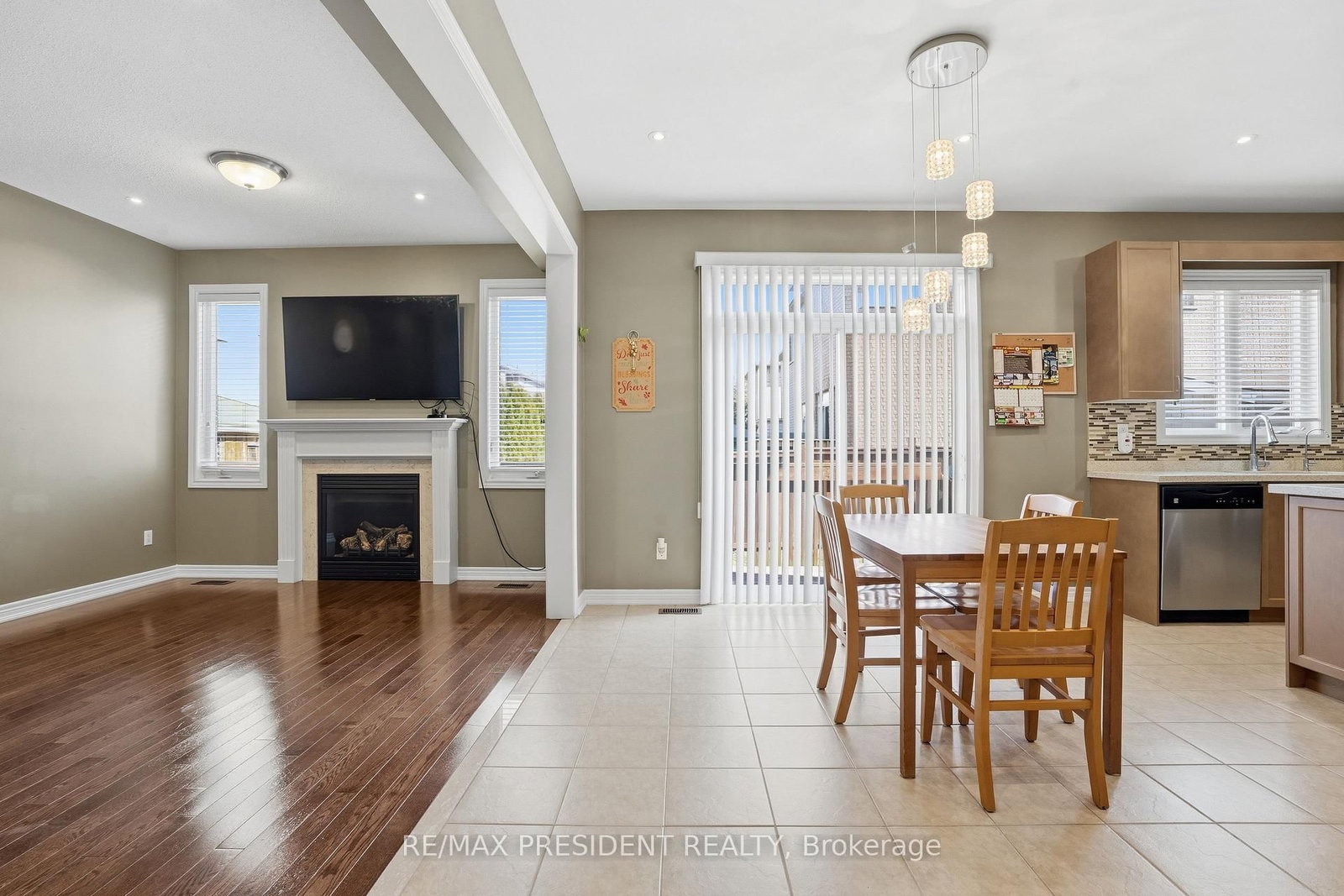 17 Mccartney Street - Photo 11