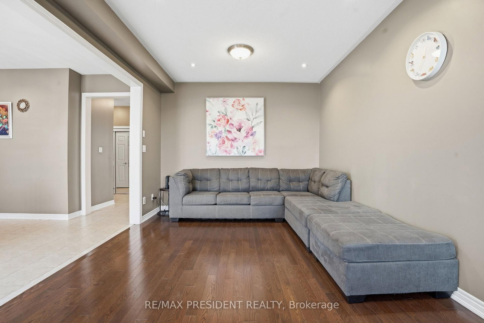 17 Mccartney Street - Photo 12