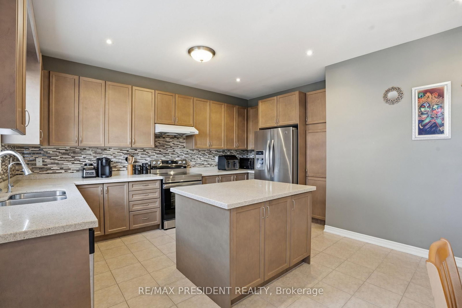 17 Mccartney Street - Photo 16