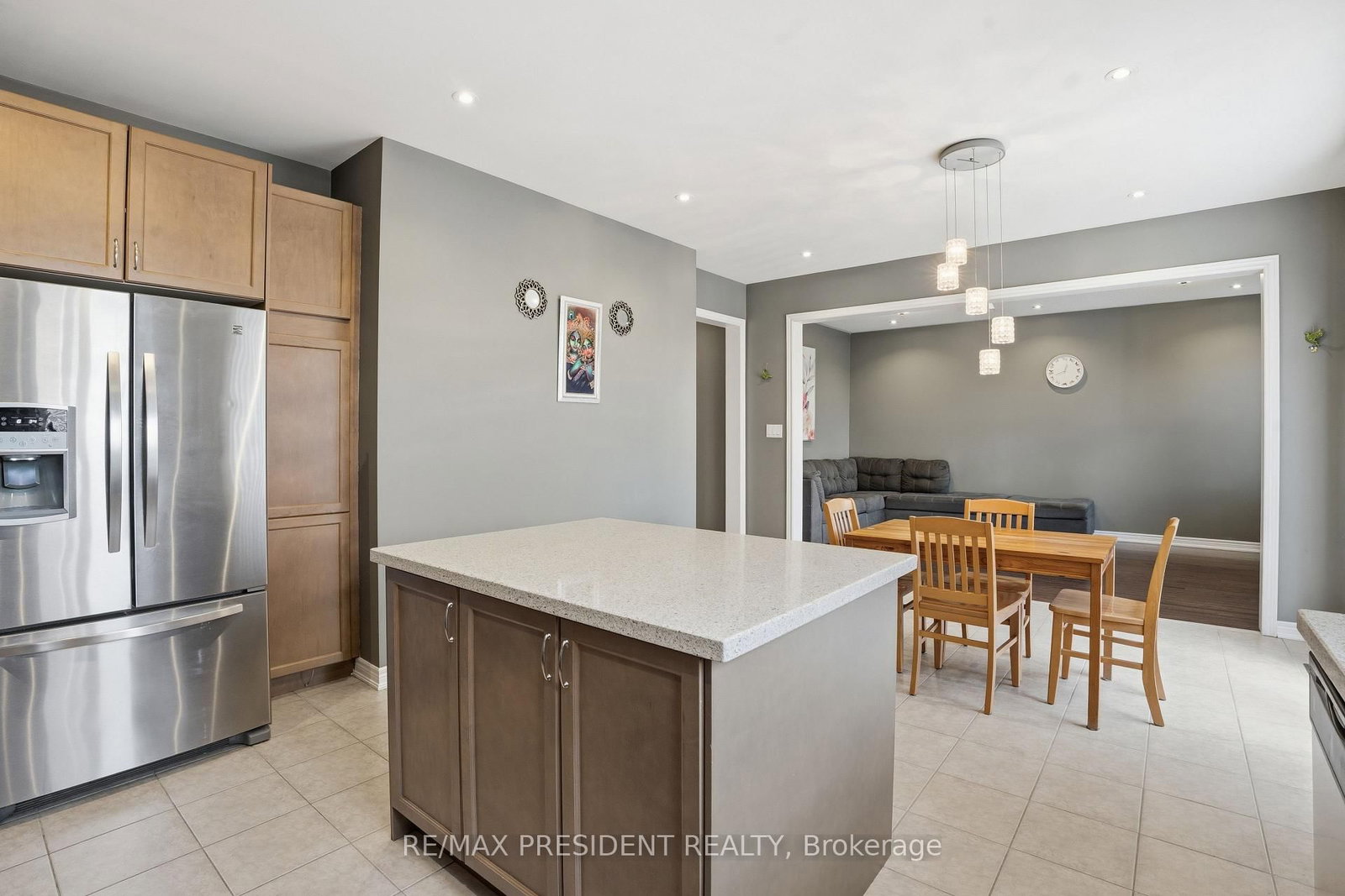 17 Mccartney Street - Photo 18