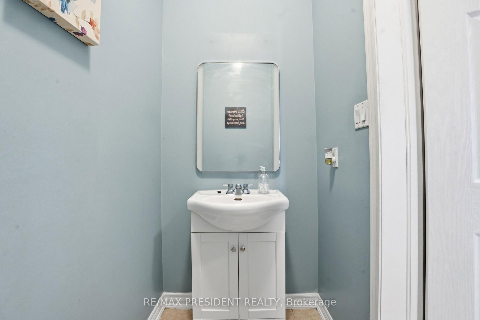 17 Mccartney Street - Photo 19