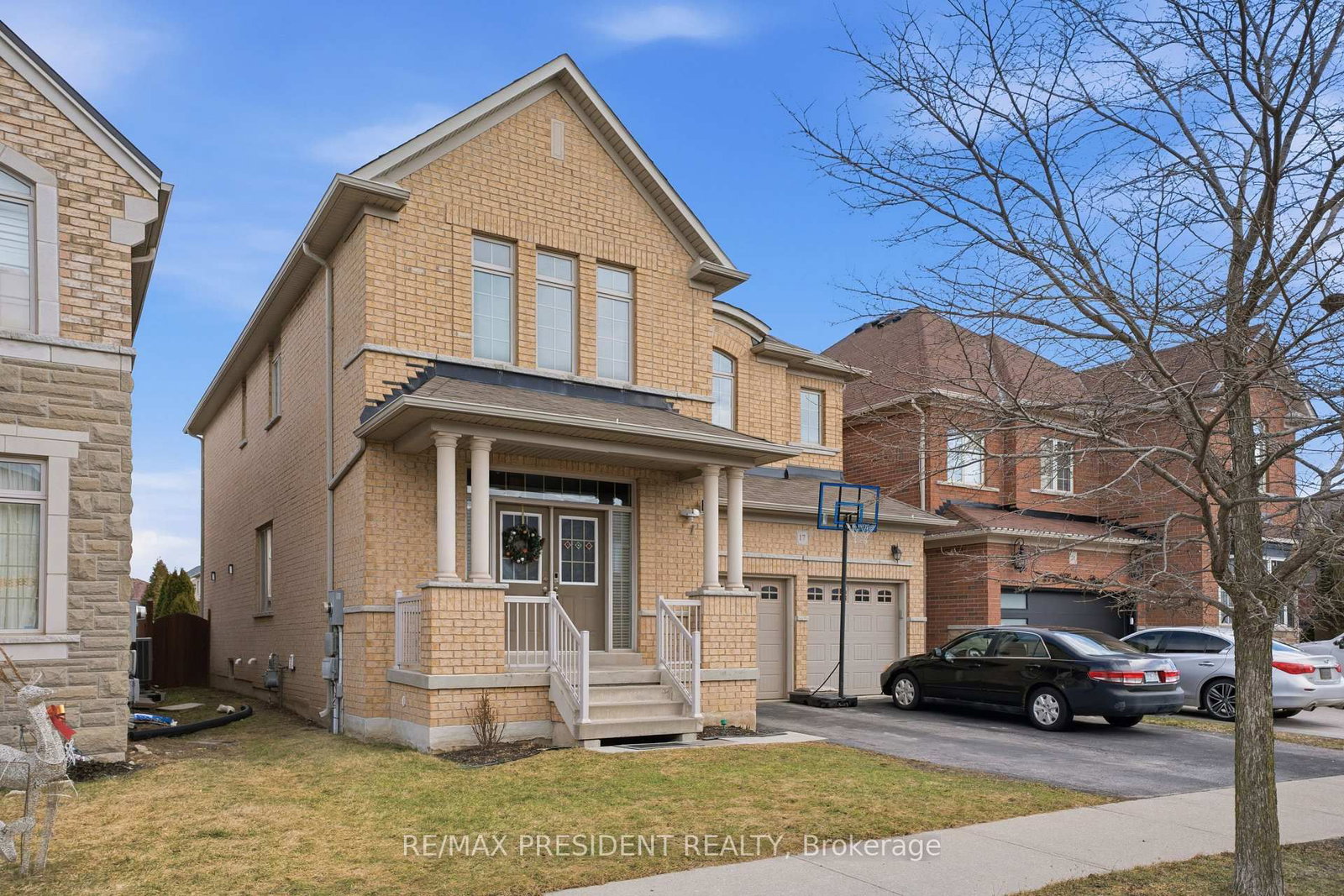 17 Mccartney Street - Photo 2