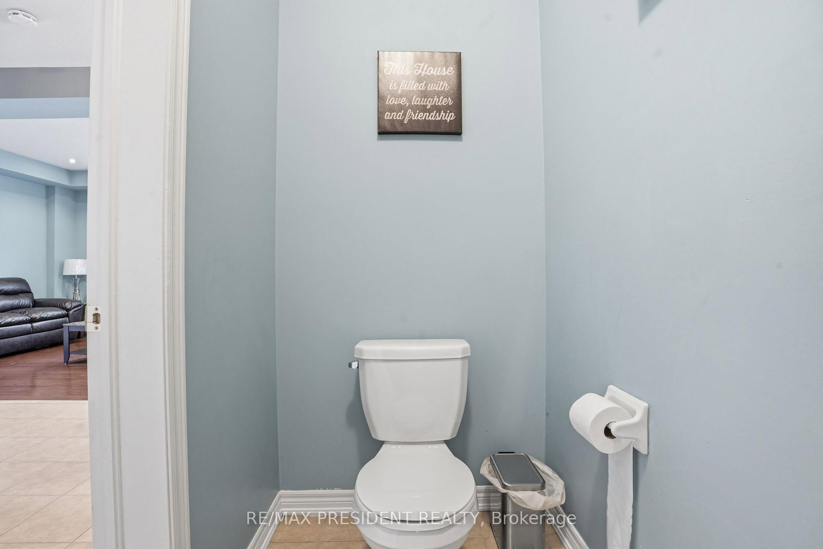 17 Mccartney Street - Photo 20