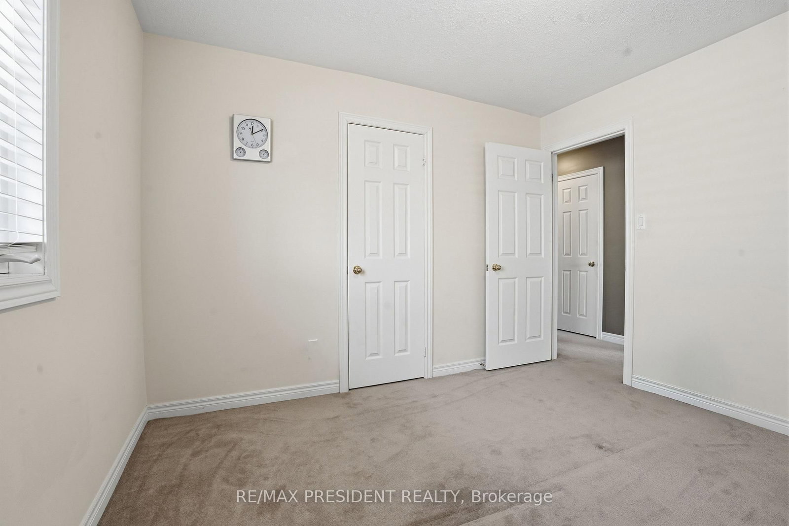 17 Mccartney Street - Photo 22