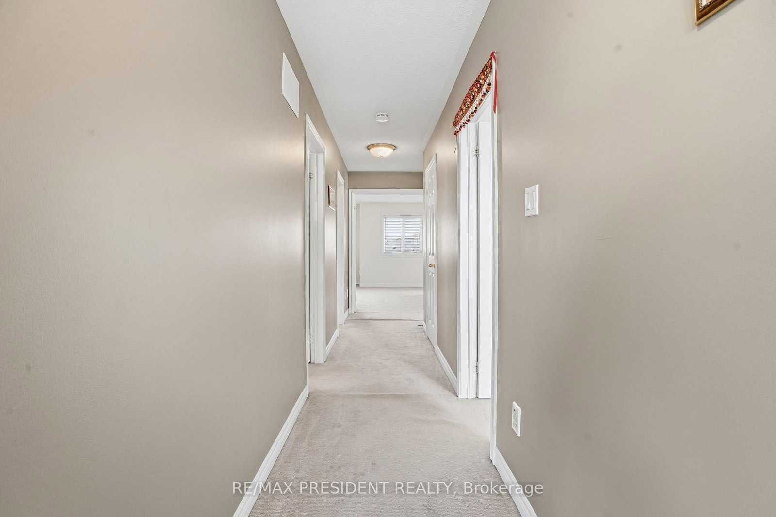17 Mccartney Street - Photo 23