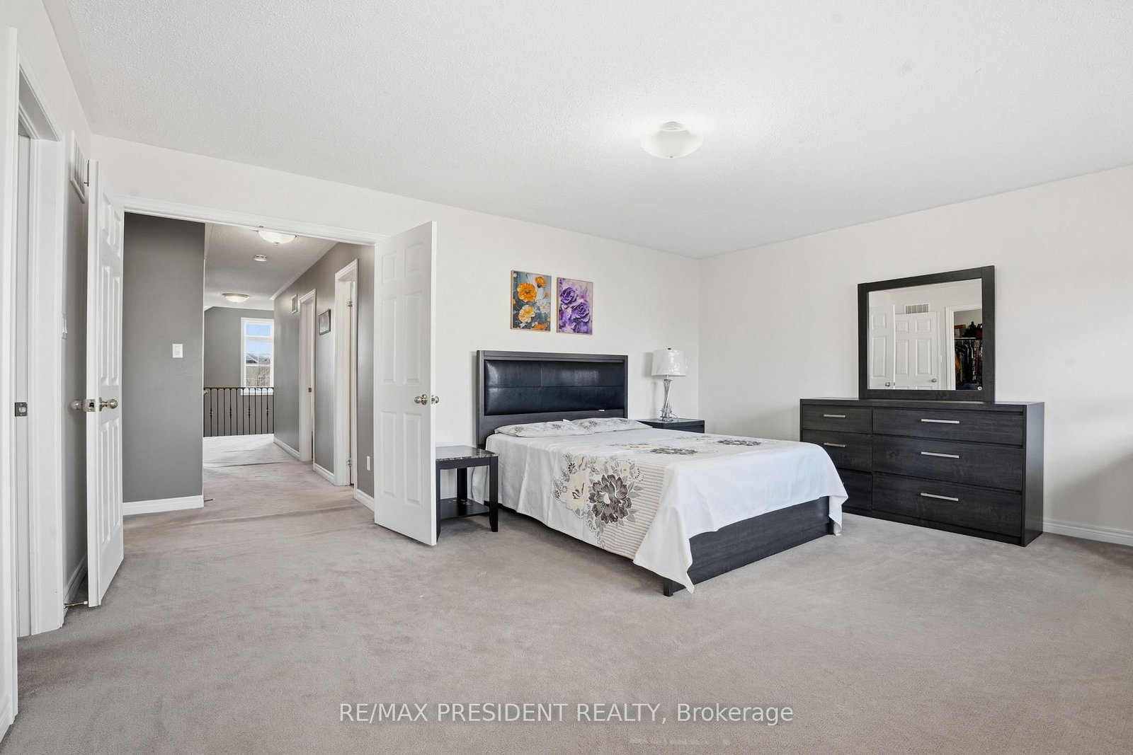 17 Mccartney Street - Photo 24