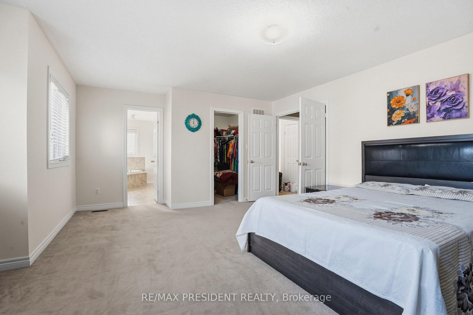 17 Mccartney Street - Photo 25