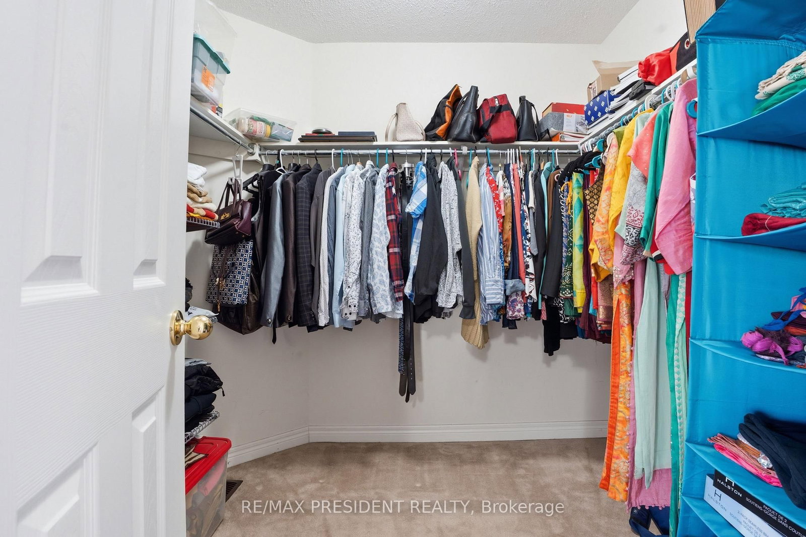 17 Mccartney Street - Photo 26