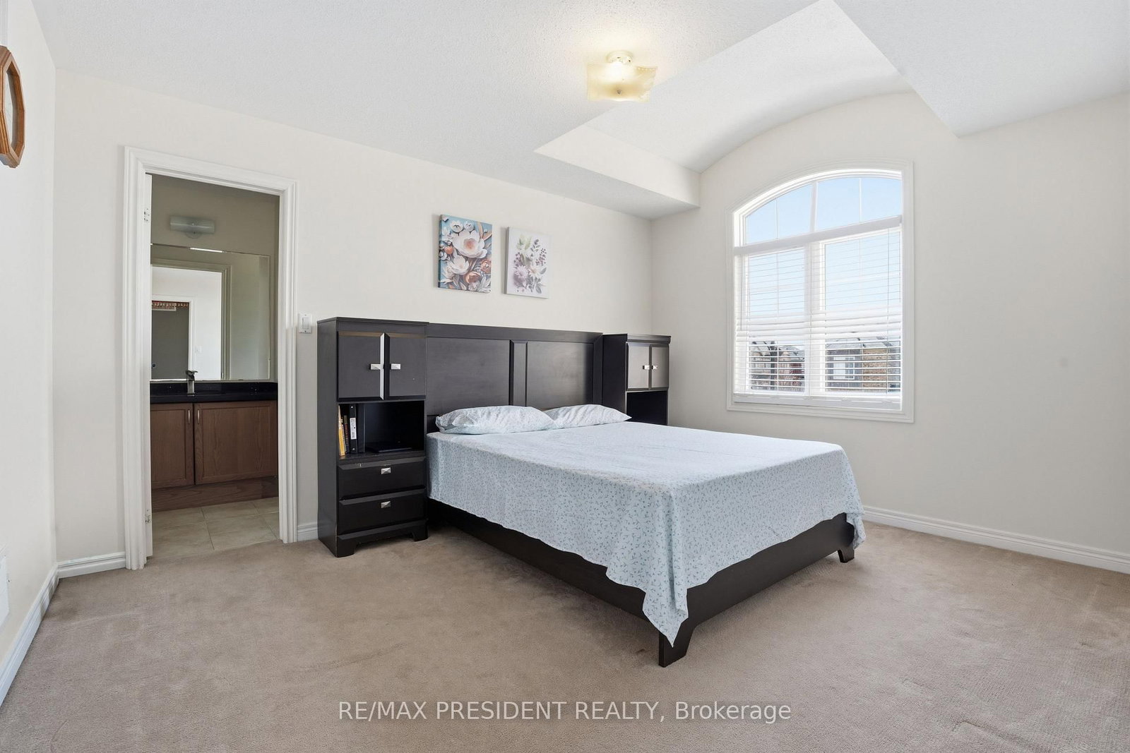 17 Mccartney Street - Photo 29