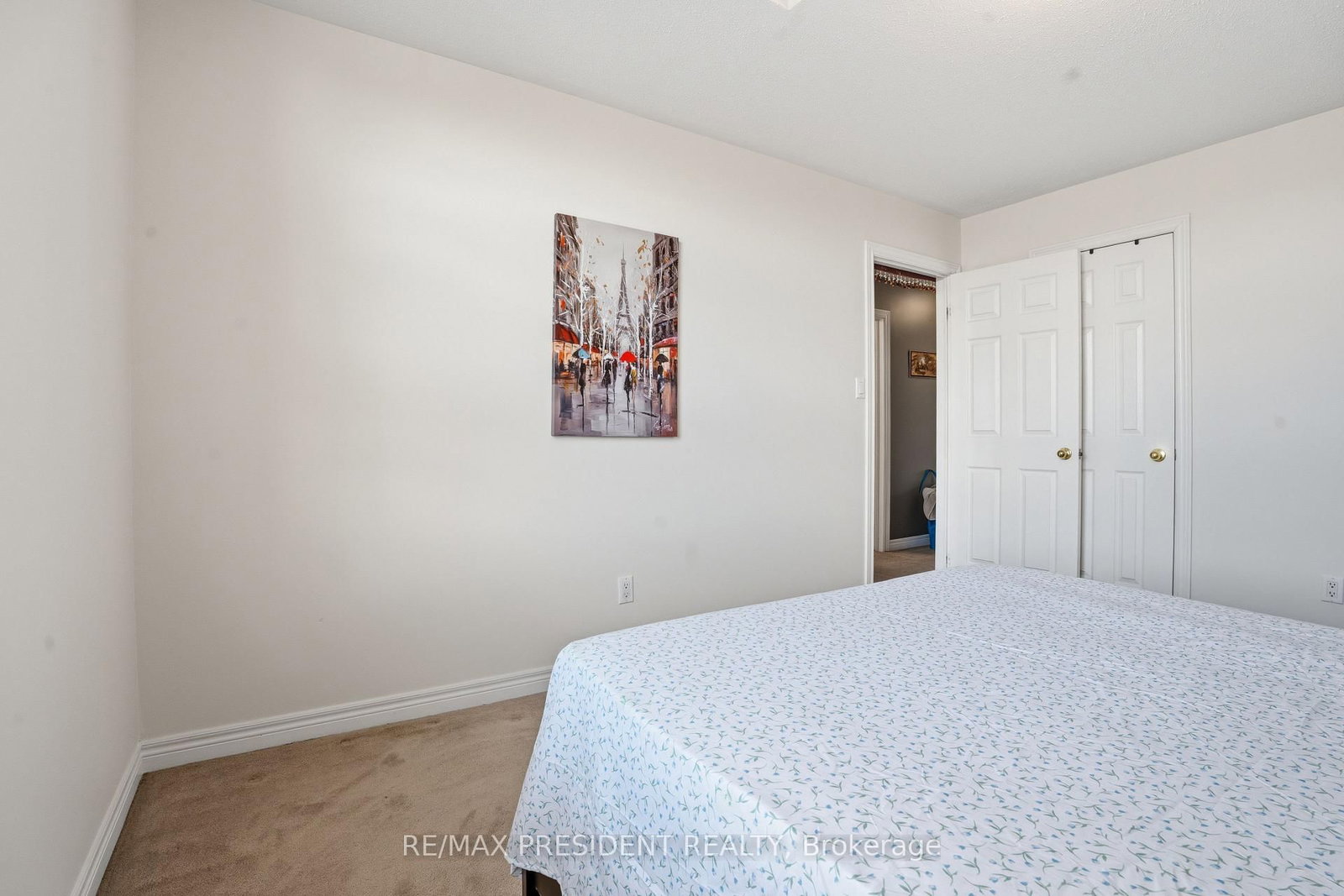 17 Mccartney Street - Photo 30