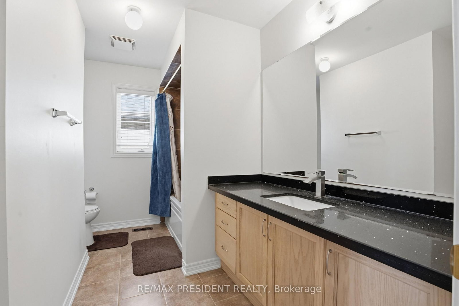 17 Mccartney Street - Photo 31