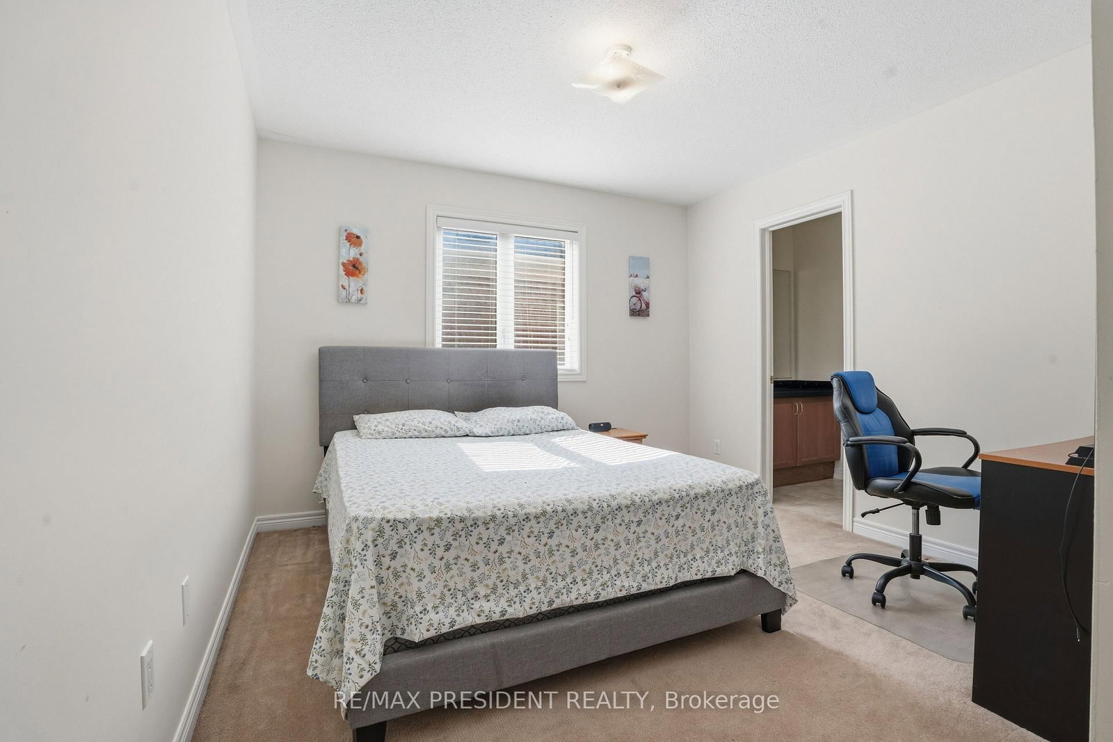 17 Mccartney Street - Photo 32