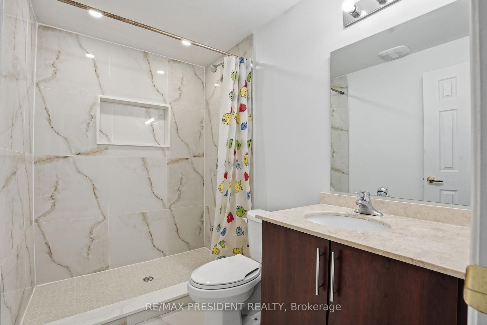 17 Mccartney Street - Photo 36