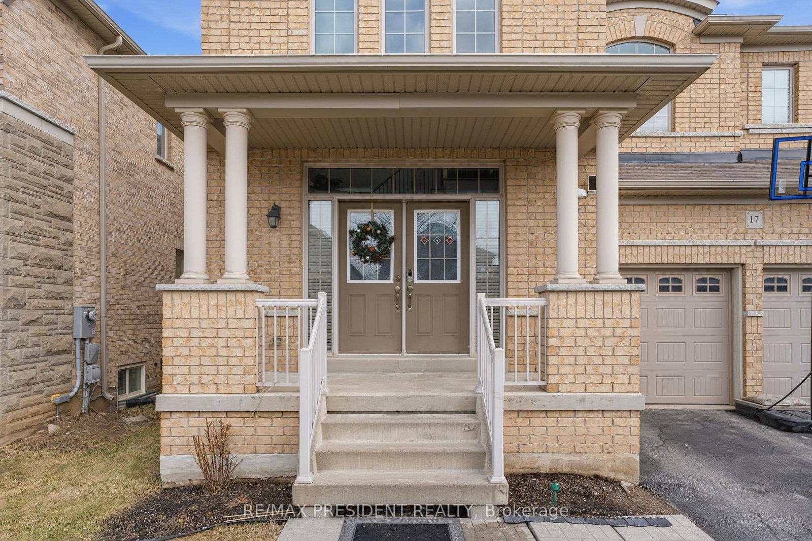 17 Mccartney Street - Photo 4