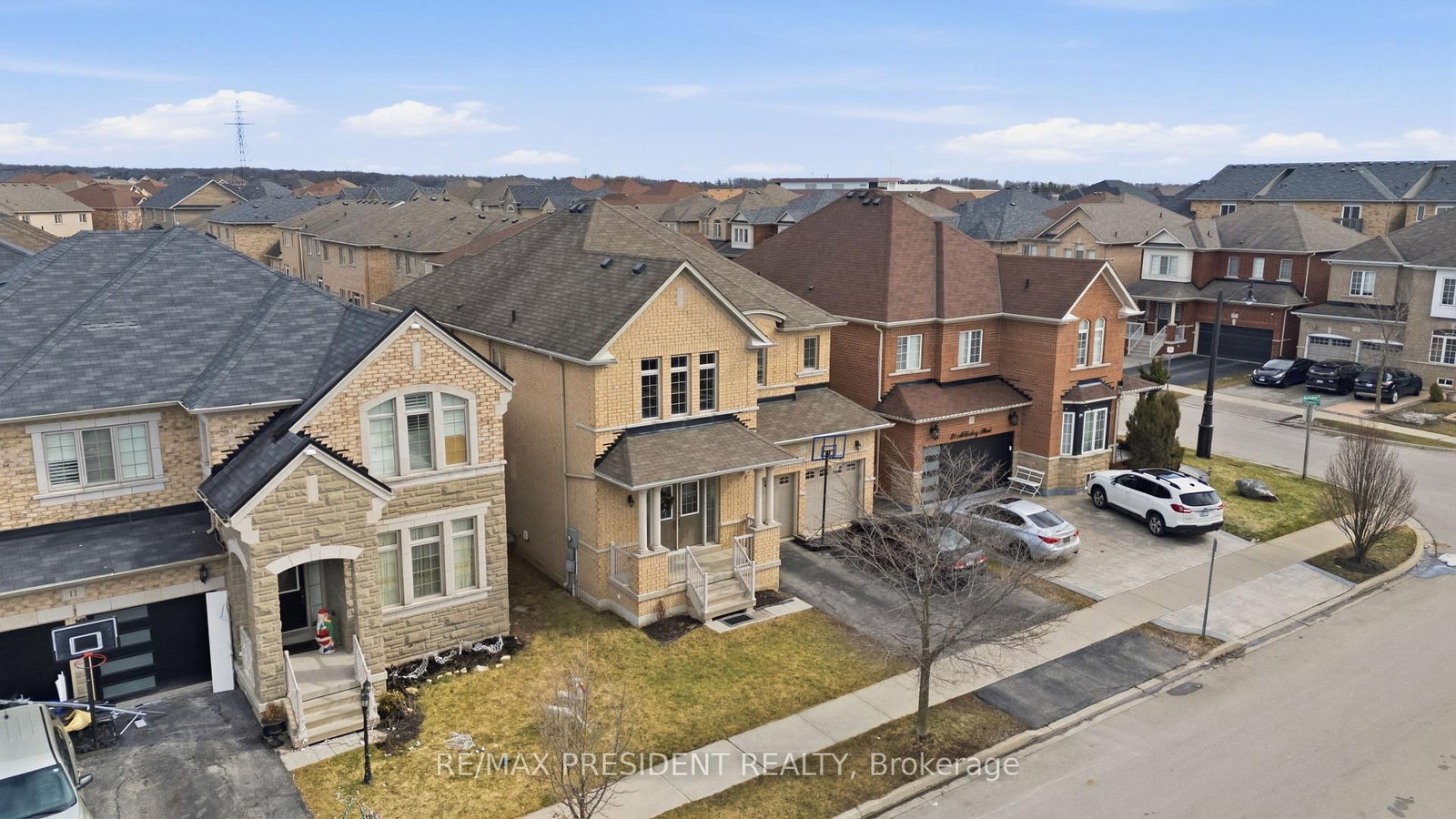 17 Mccartney Street - Photo 43