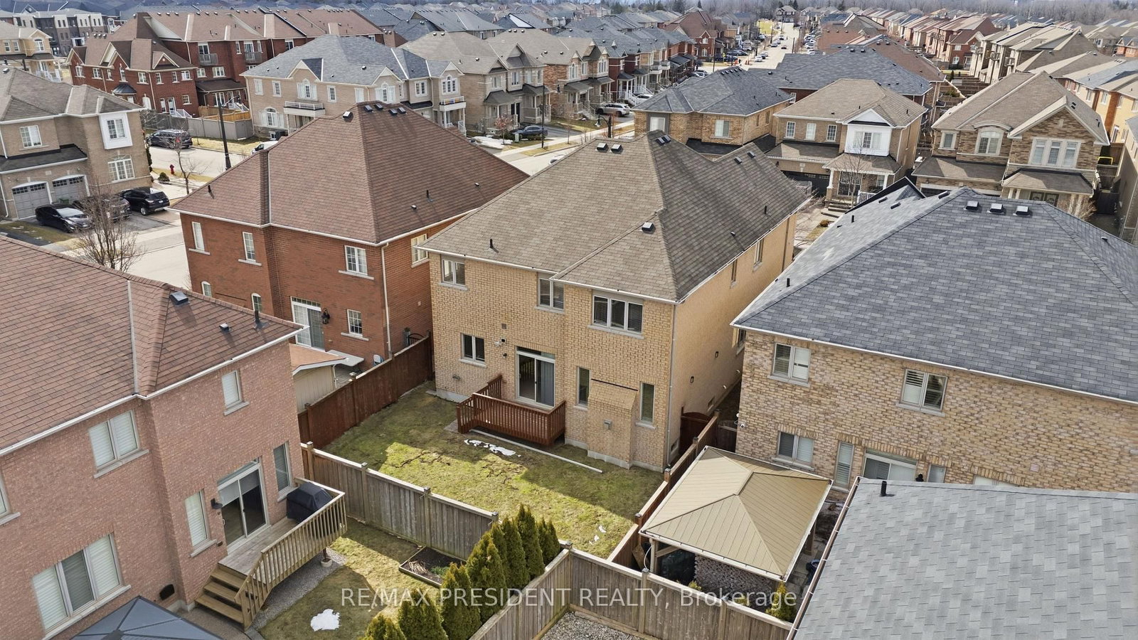 17 Mccartney Street - Photo 45