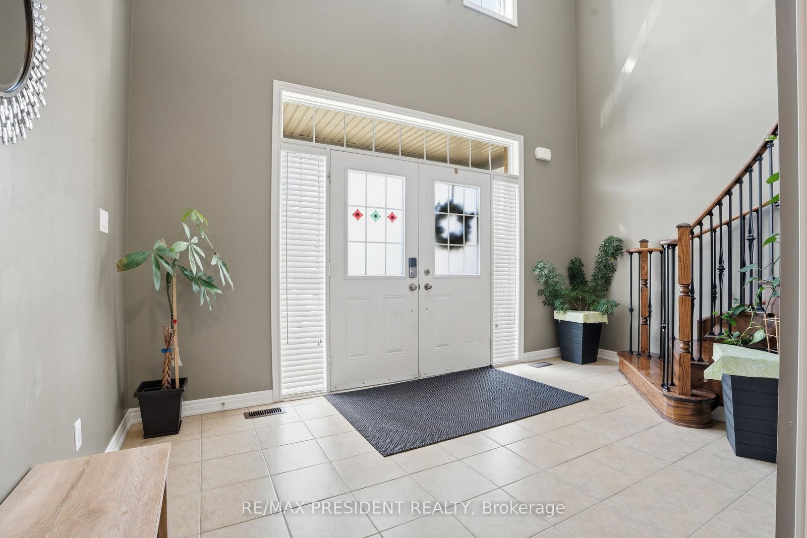 17 Mccartney Street - Photo 5