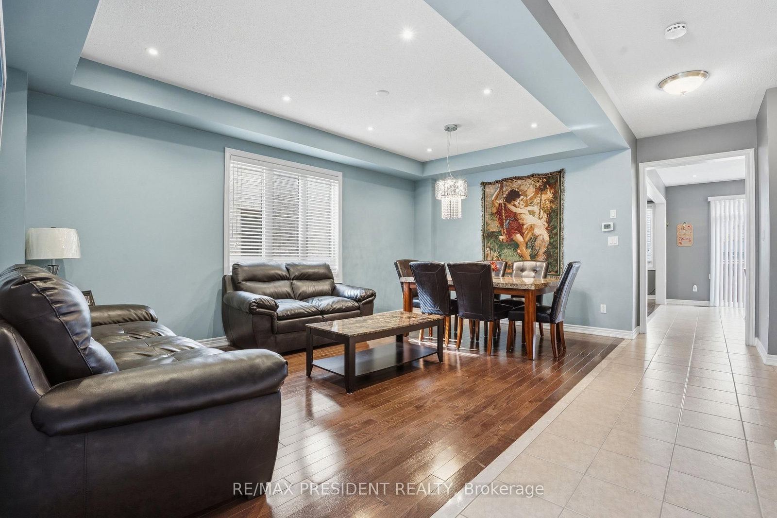 17 Mccartney Street - Photo 7