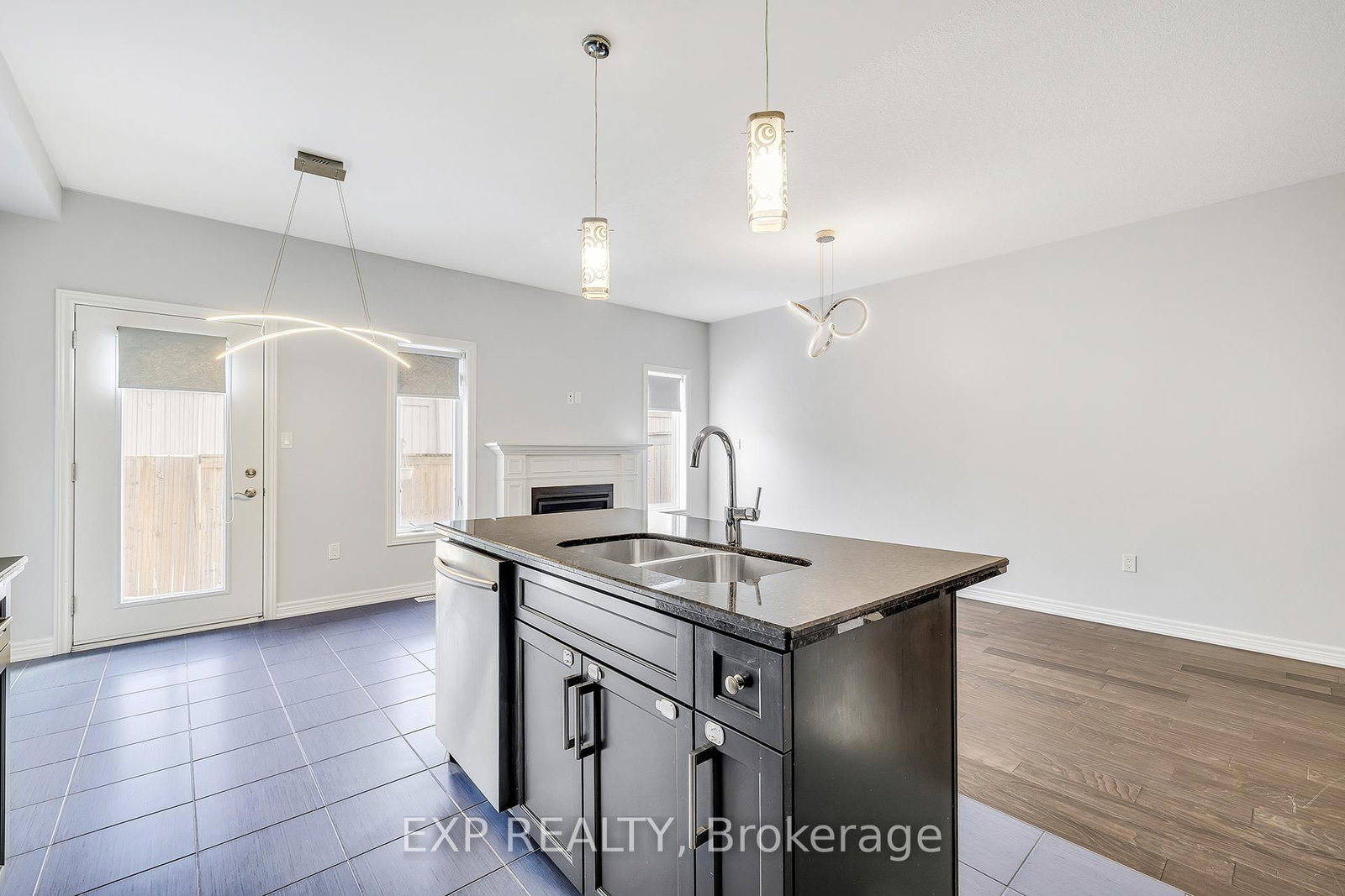 89 Sonoma Valley Crescent - Photo 10