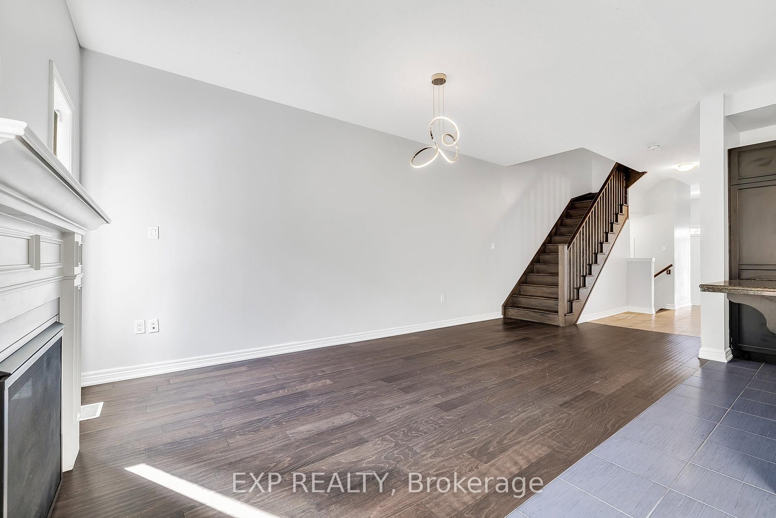 89 Sonoma Valley Crescent - Photo 11