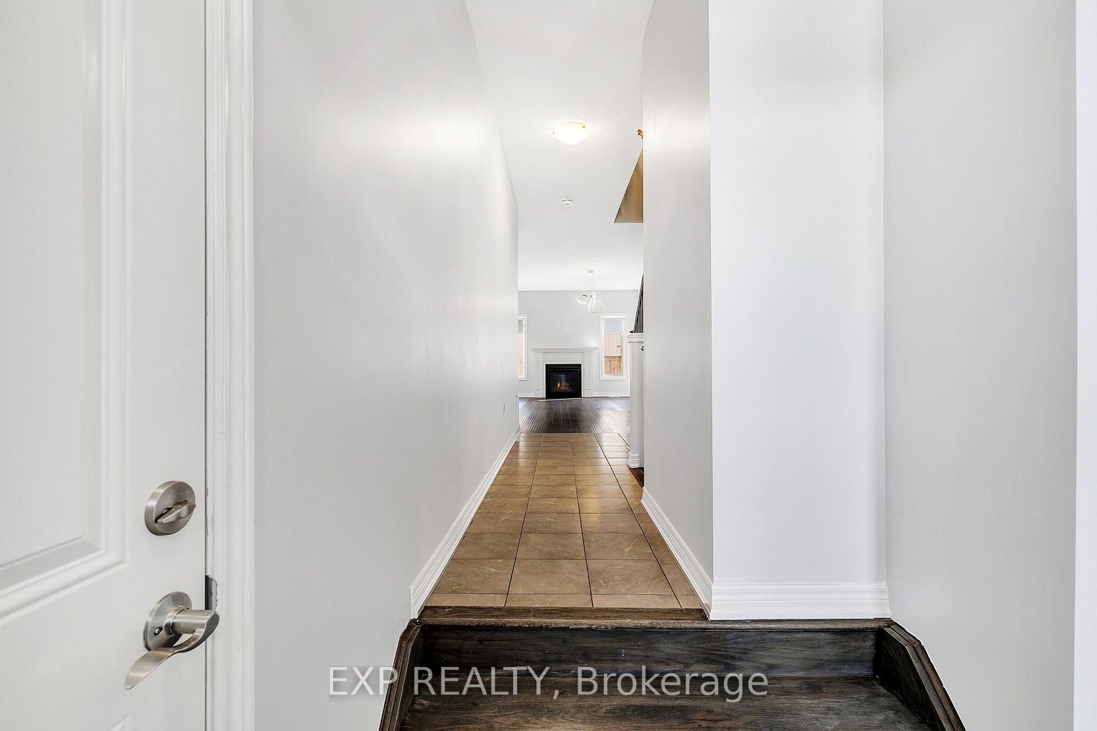 89 Sonoma Valley Crescent - Photo 12