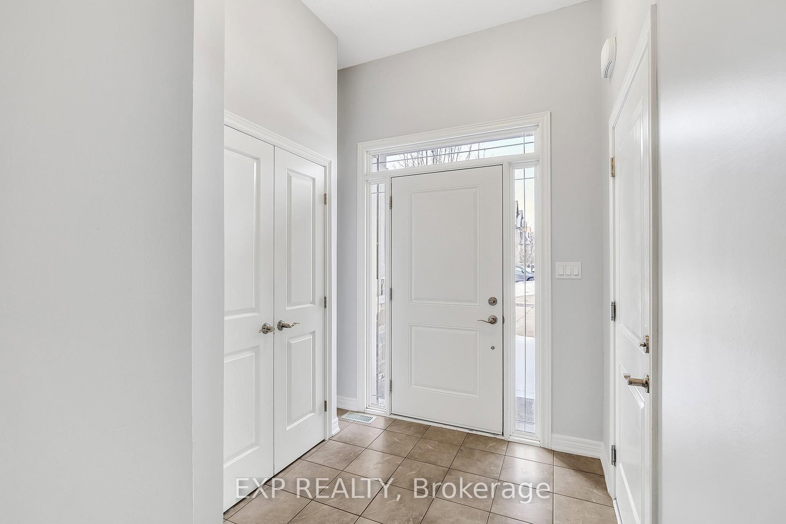 89 Sonoma Valley Crescent - Photo 13