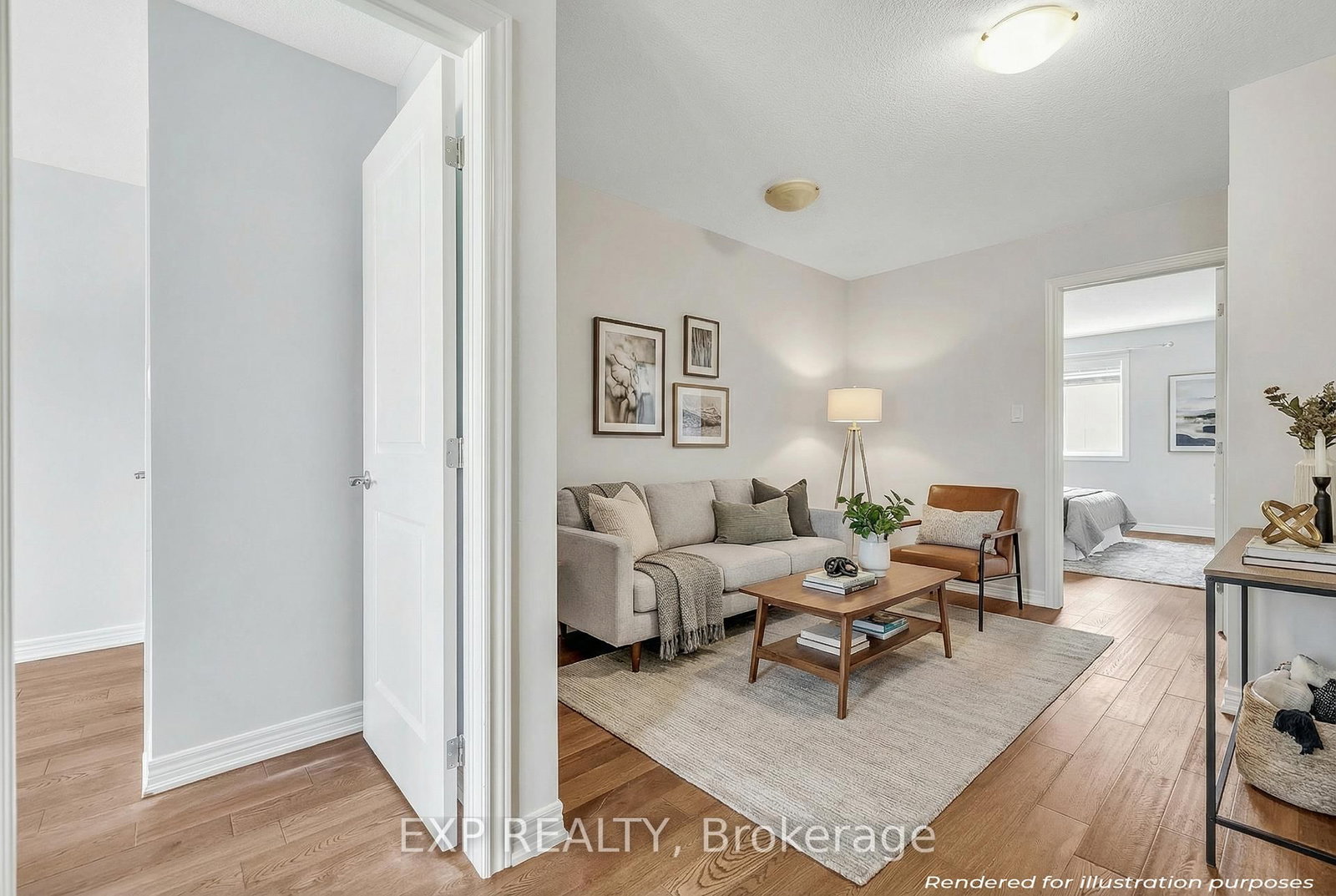 89 Sonoma Valley Crescent - Photo 16