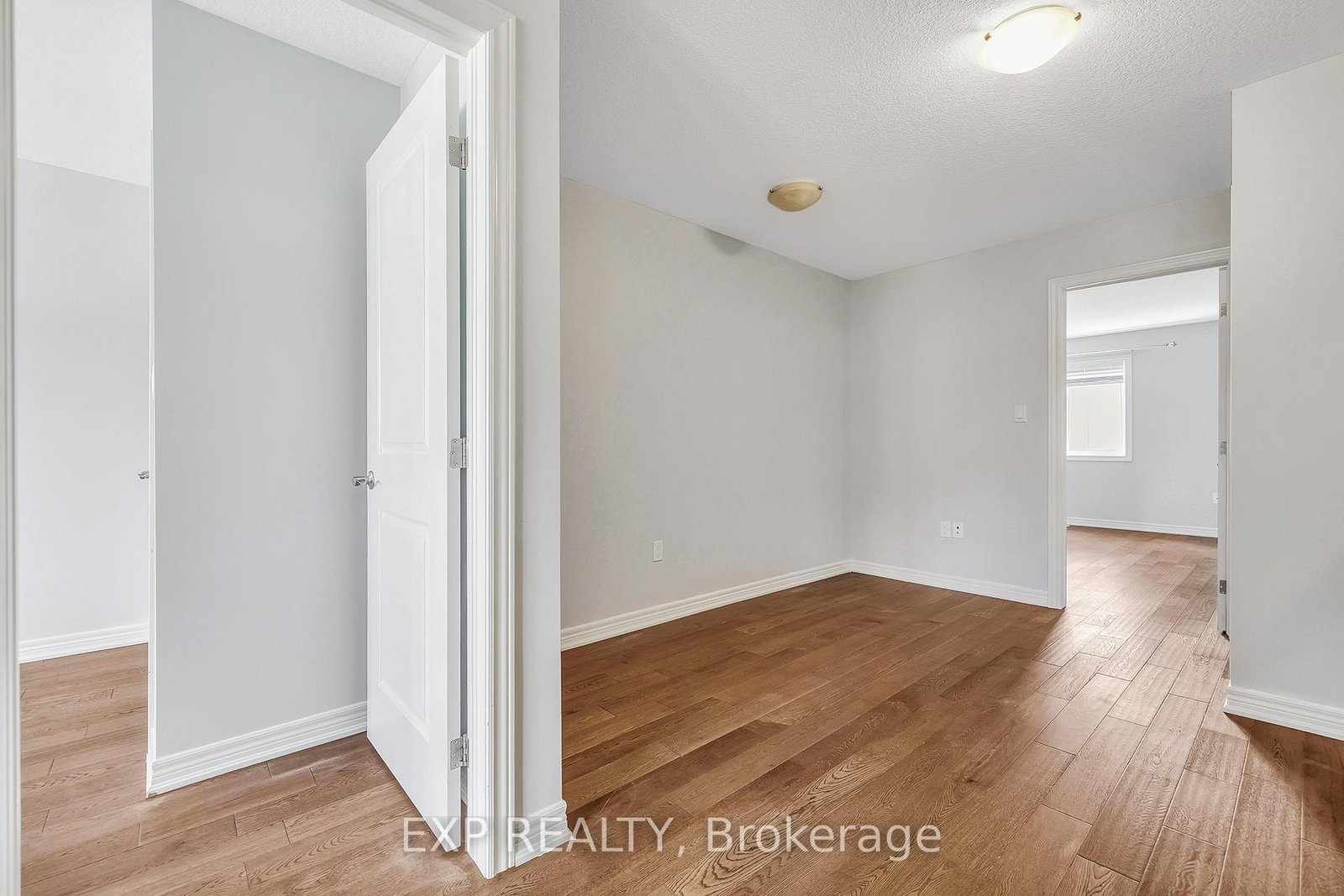 89 Sonoma Valley Crescent - Photo 17