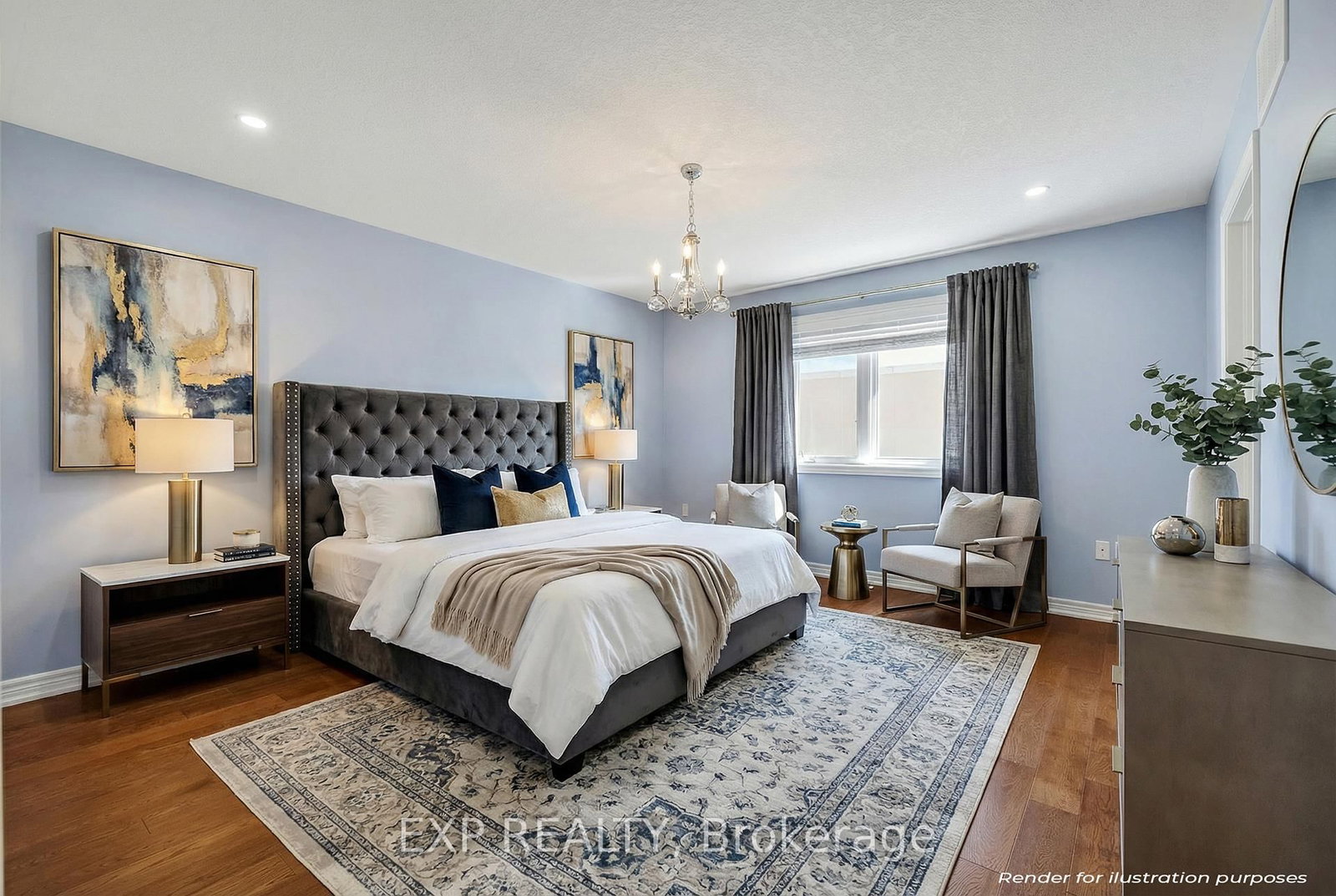 89 Sonoma Valley Crescent - Photo 18